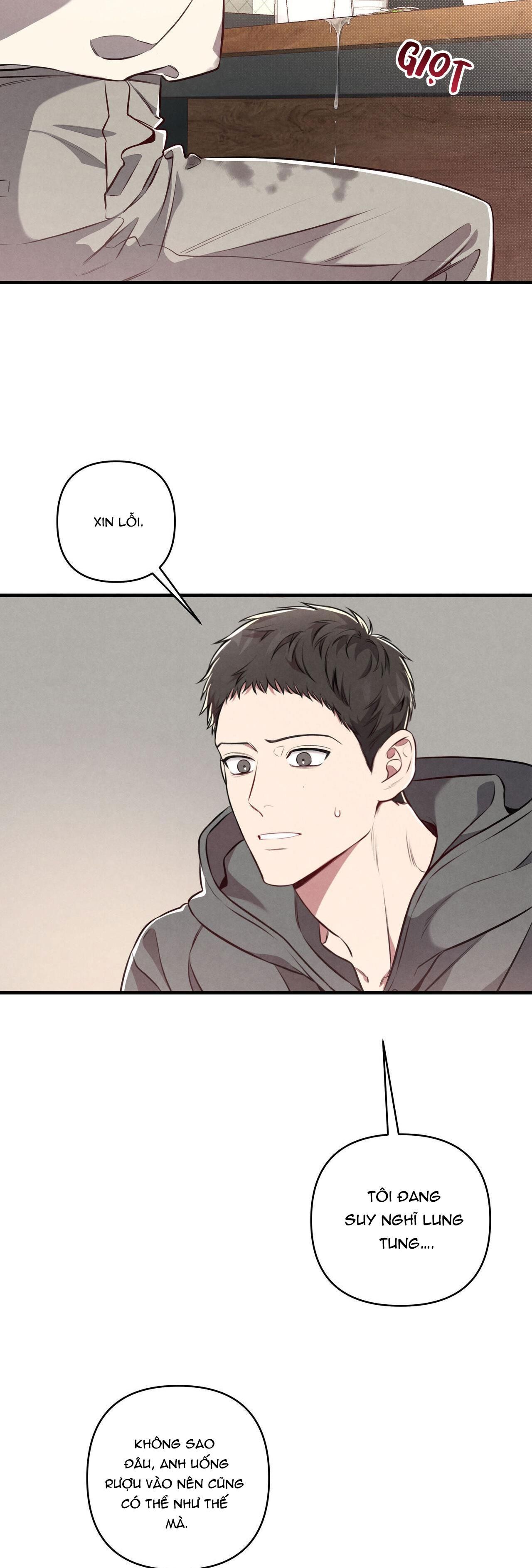 đọc truyện Công Tư Phân Minh Chương 1 ảnh 48 tại Thiên Thai Truyện