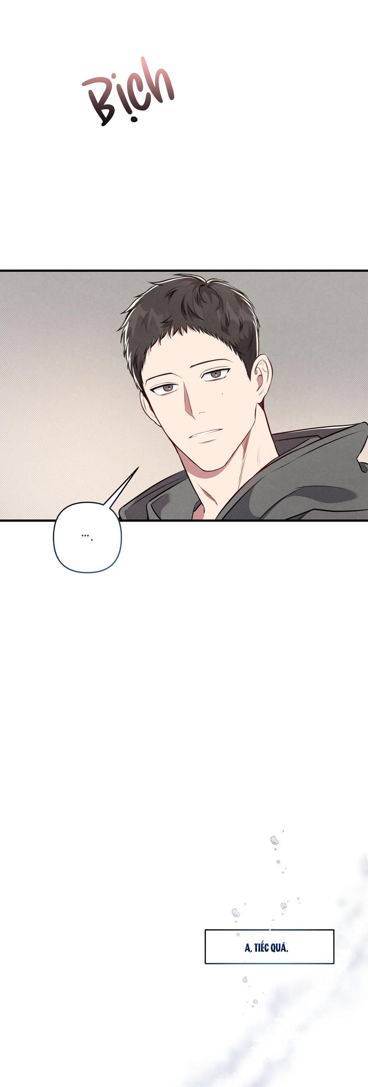 đọc truyện Công Tư Phân Minh Chương 1 ảnh 51 tại Thiên Thai Truyện