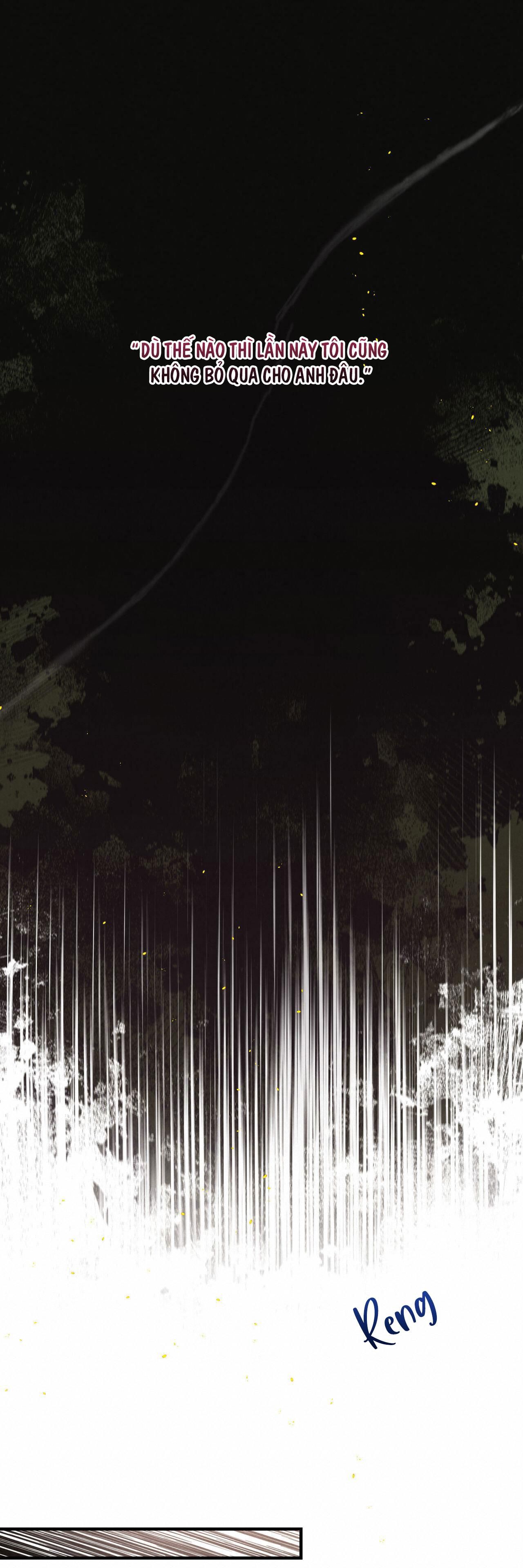 đọc truyện Công Tư Phân Minh Chương 1 ảnh 7 tại Thiên Thai Truyện