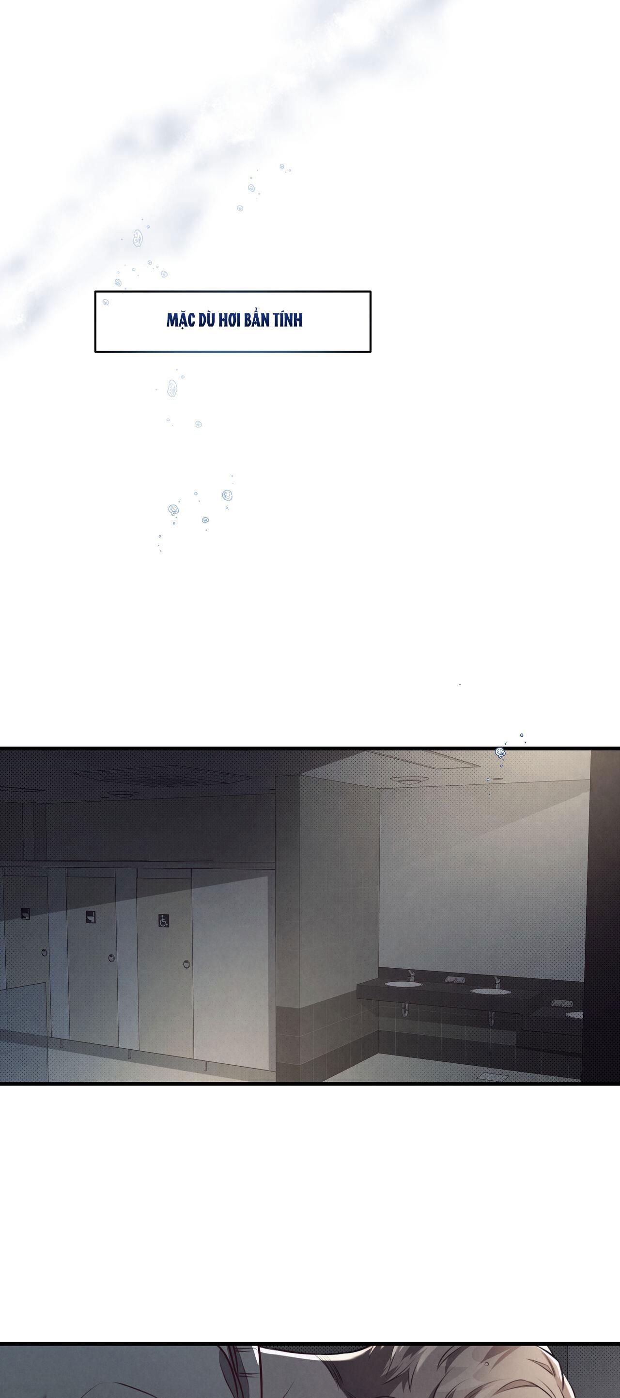 đọc truyện Công Tư Phân Minh Chương 1 ảnh 52 tại Thiên Thai Truyện