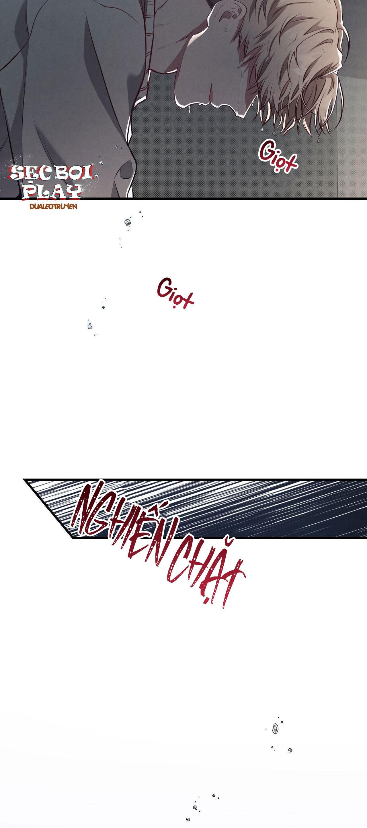 đọc truyện Công Tư Phân Minh Chương 1 ảnh 53 tại Thiên Thai Truyện