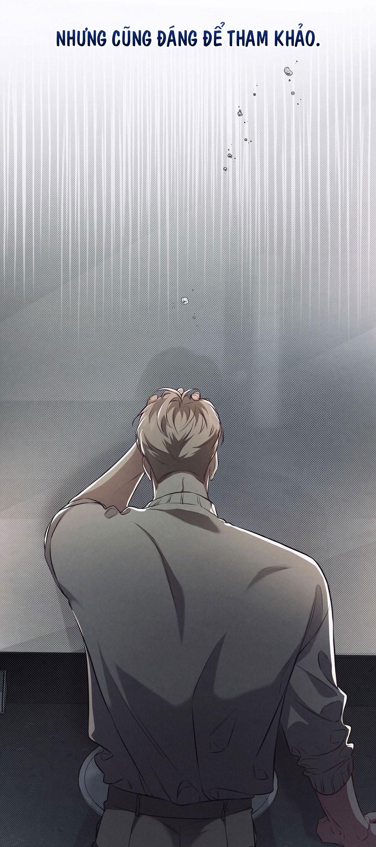 đọc truyện Công Tư Phân Minh Chương 1 ảnh 54 tại Thiên Thai Truyện