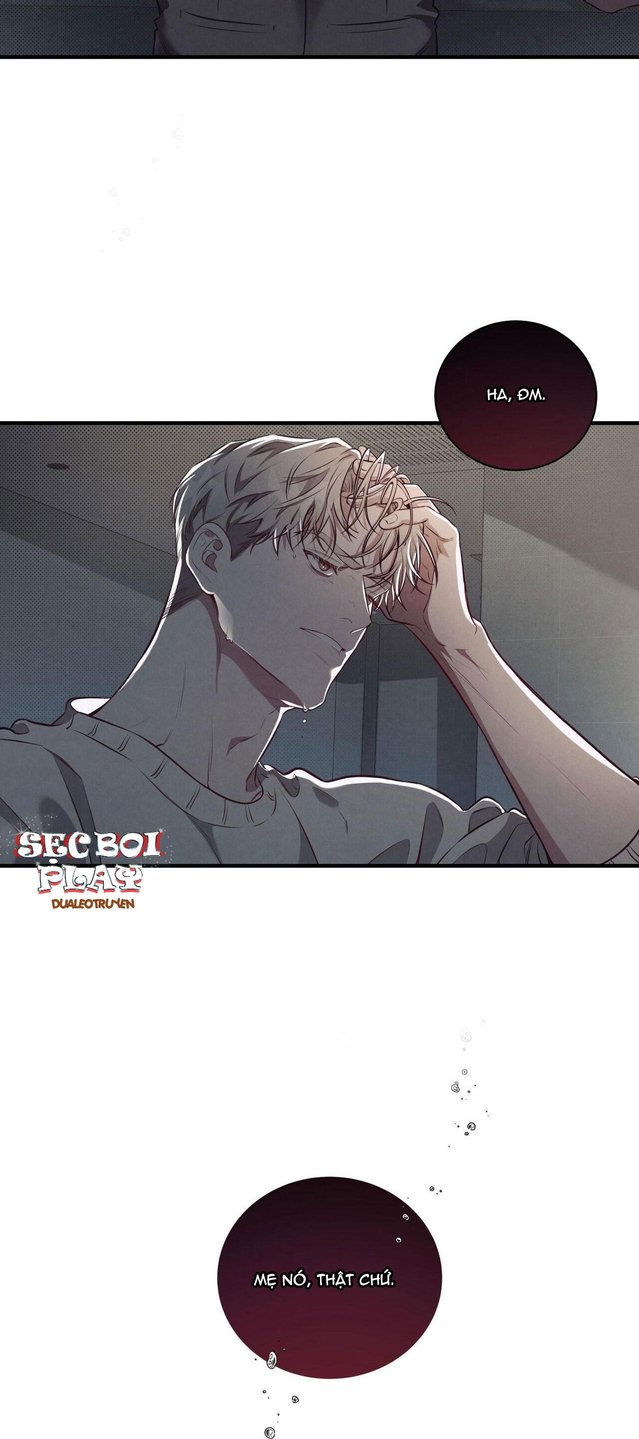 đọc truyện Công Tư Phân Minh Chương 1 ảnh 55 tại Thiên Thai Truyện