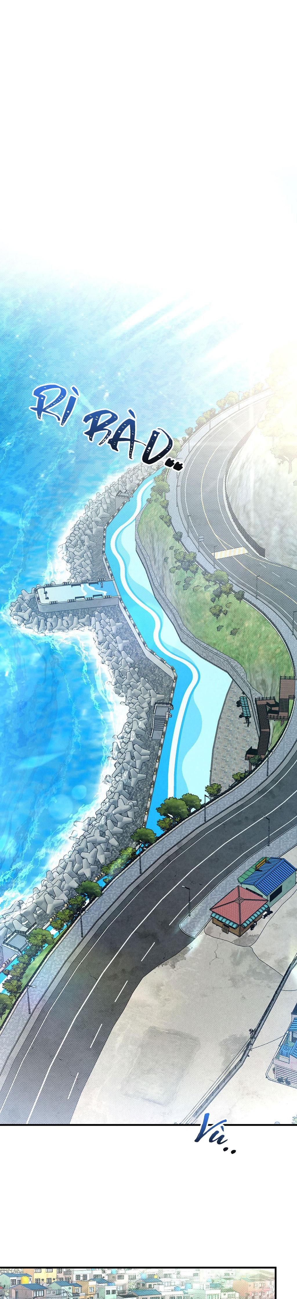 đọc truyện Công Tư Phân Minh Chương 10 ảnh 2 tại Thiên Thai Truyện