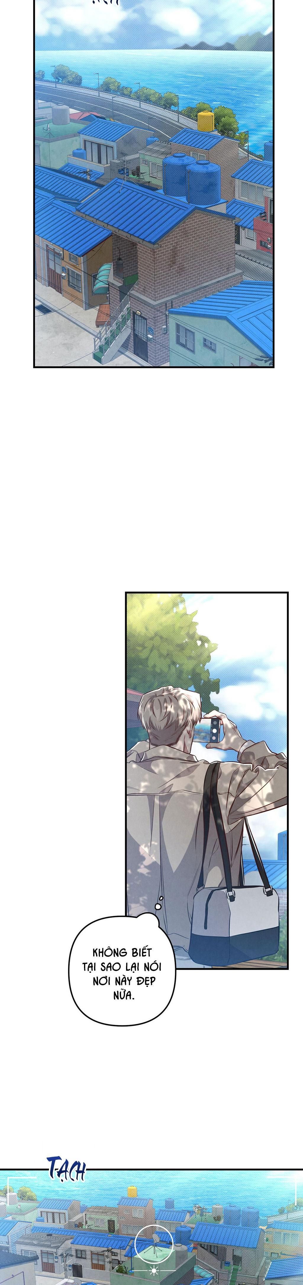 đọc truyện Công Tư Phân Minh Chương 10 ảnh 20 tại Thiên Thai Truyện