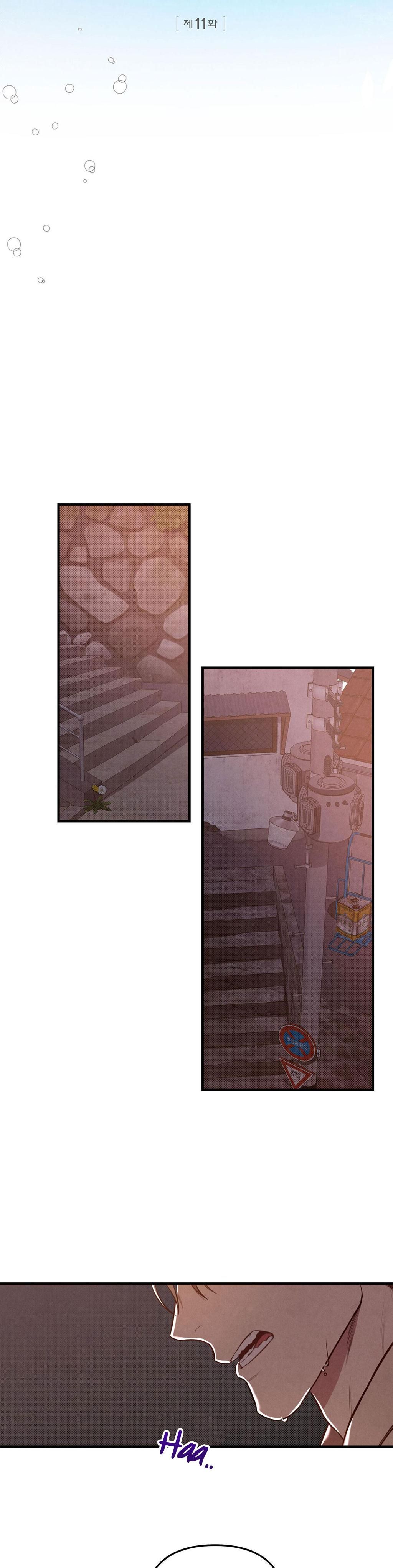 đọc truyện Công Tư Phân Minh Chương 11 ảnh 16 tại Thiên Thai Truyện