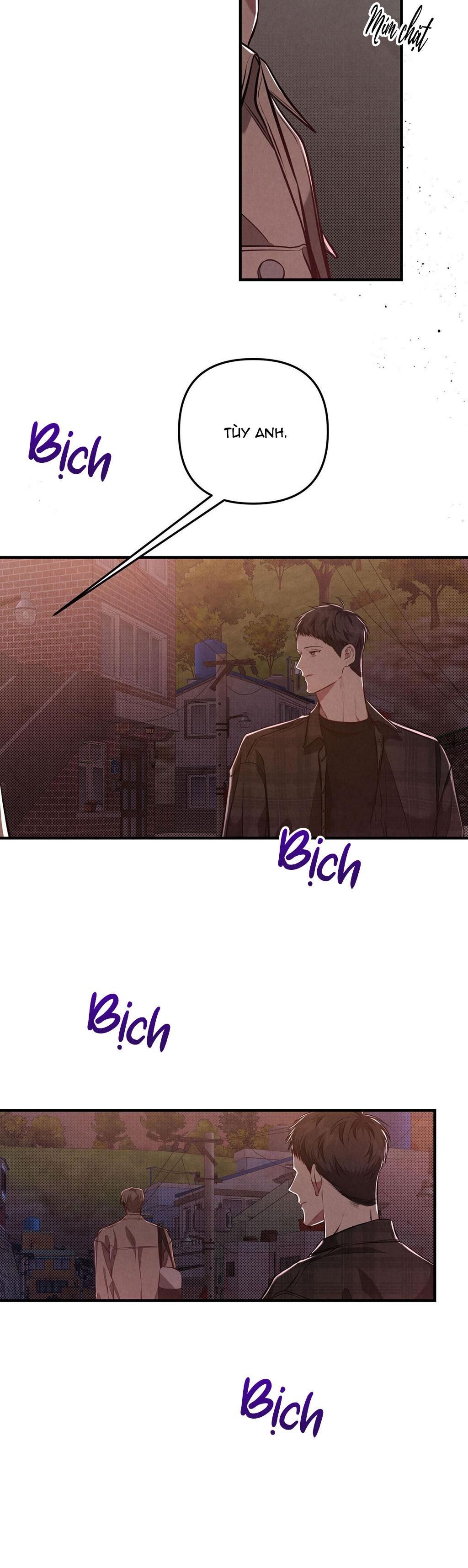 đọc truyện Công Tư Phân Minh Chương 11 ảnh 24 tại Thiên Thai Truyện