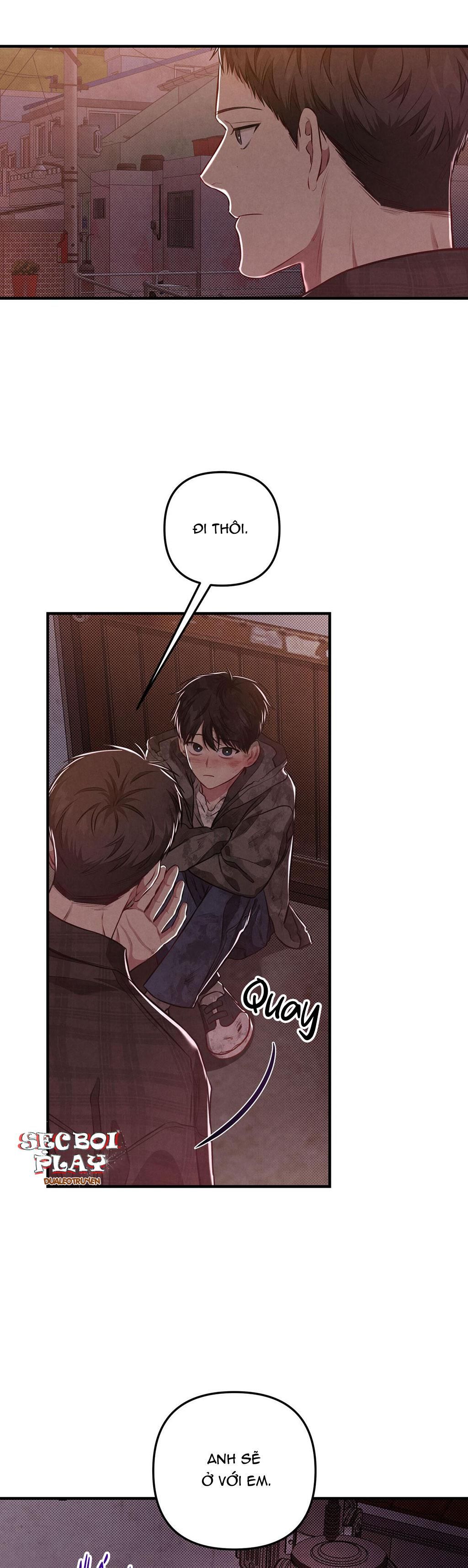 đọc truyện Công Tư Phân Minh Chương 11 ảnh 25 tại Thiên Thai Truyện