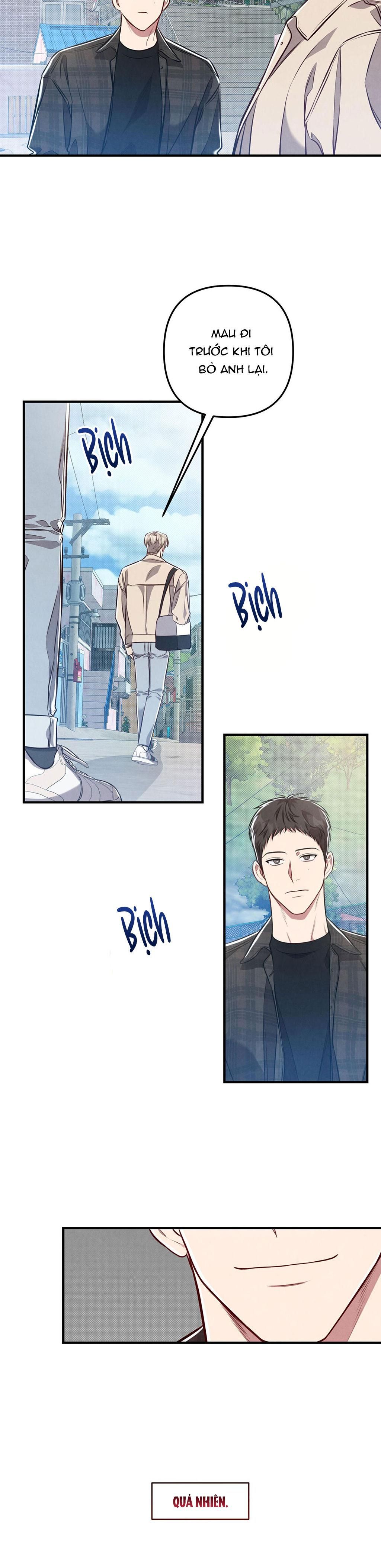 đọc truyện Công Tư Phân Minh Chương 11 ảnh 11 tại Thiên Thai Truyện