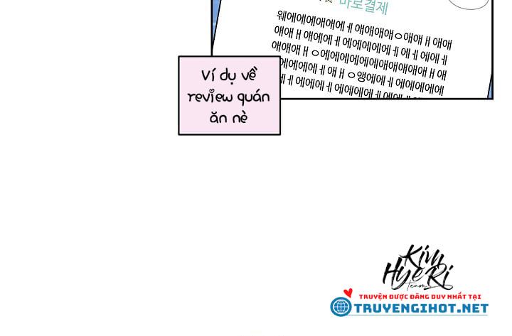 đọc truyện Công Tư Phân Minh Chương 12.1 ảnh 19 tại Truyện Dạ Ký