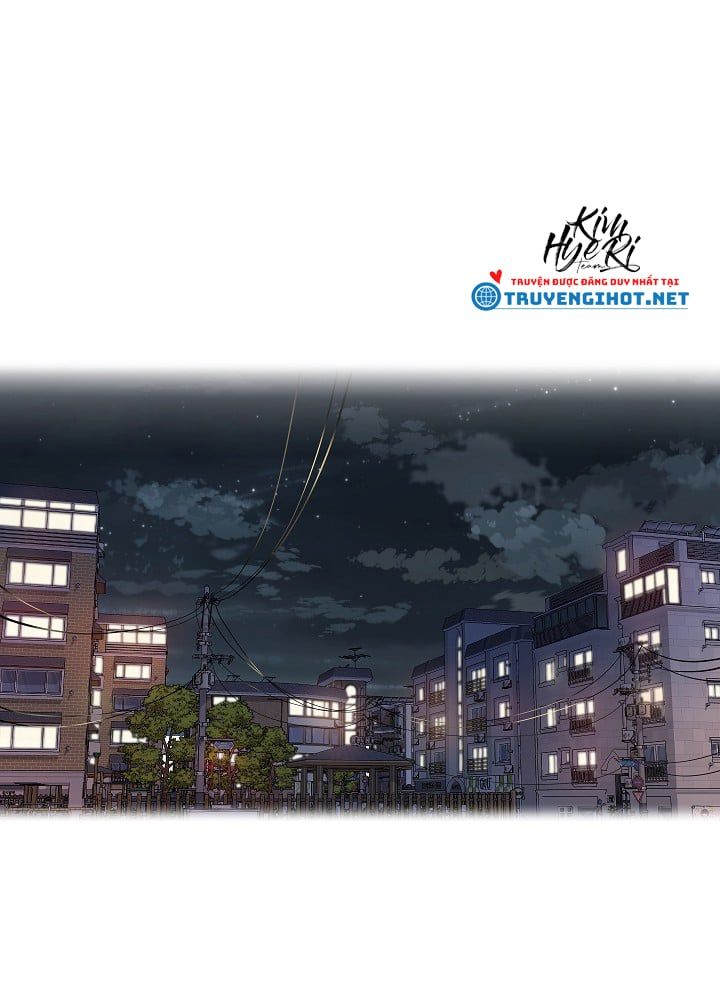 đọc truyện Công Tư Phân Minh Chương 12.2 ảnh 19 tại Truyện Dạ Ký