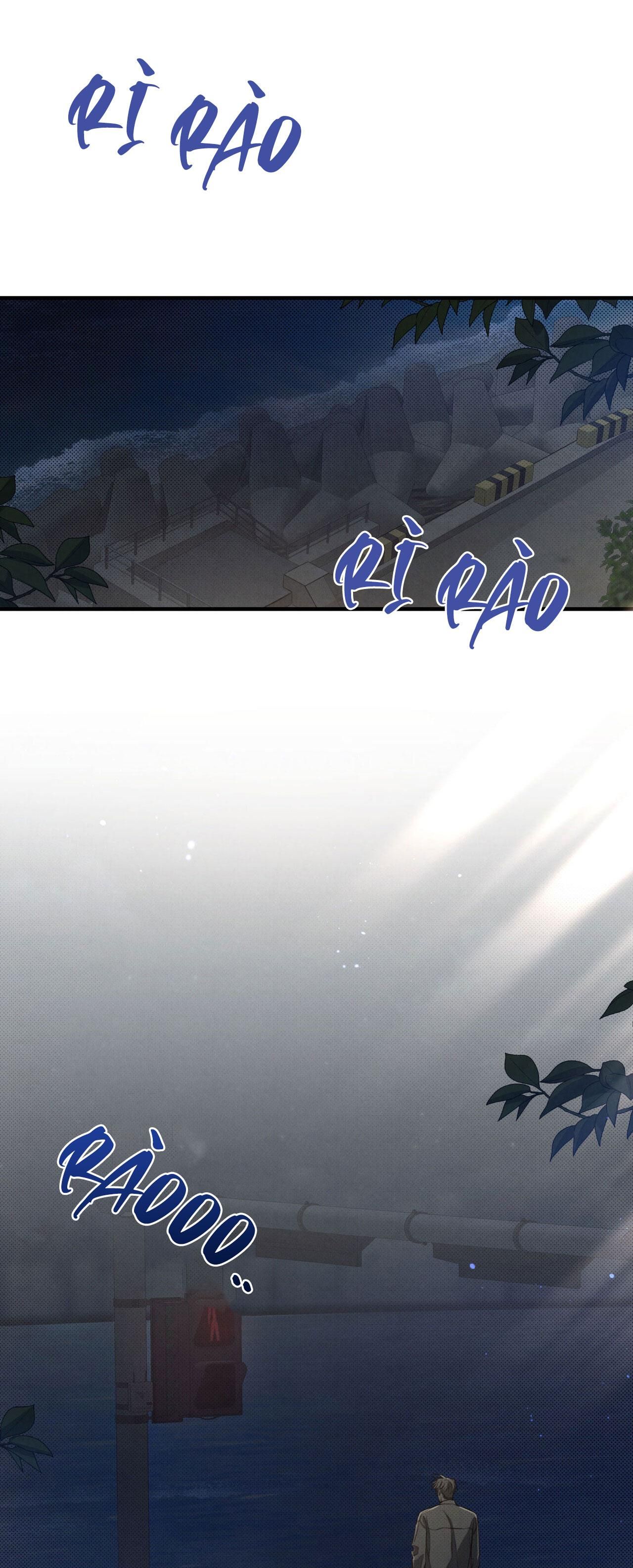 đọc truyện Công Tư Phân Minh Chương 12 ảnh 18 tại Thiên Thai Truyện