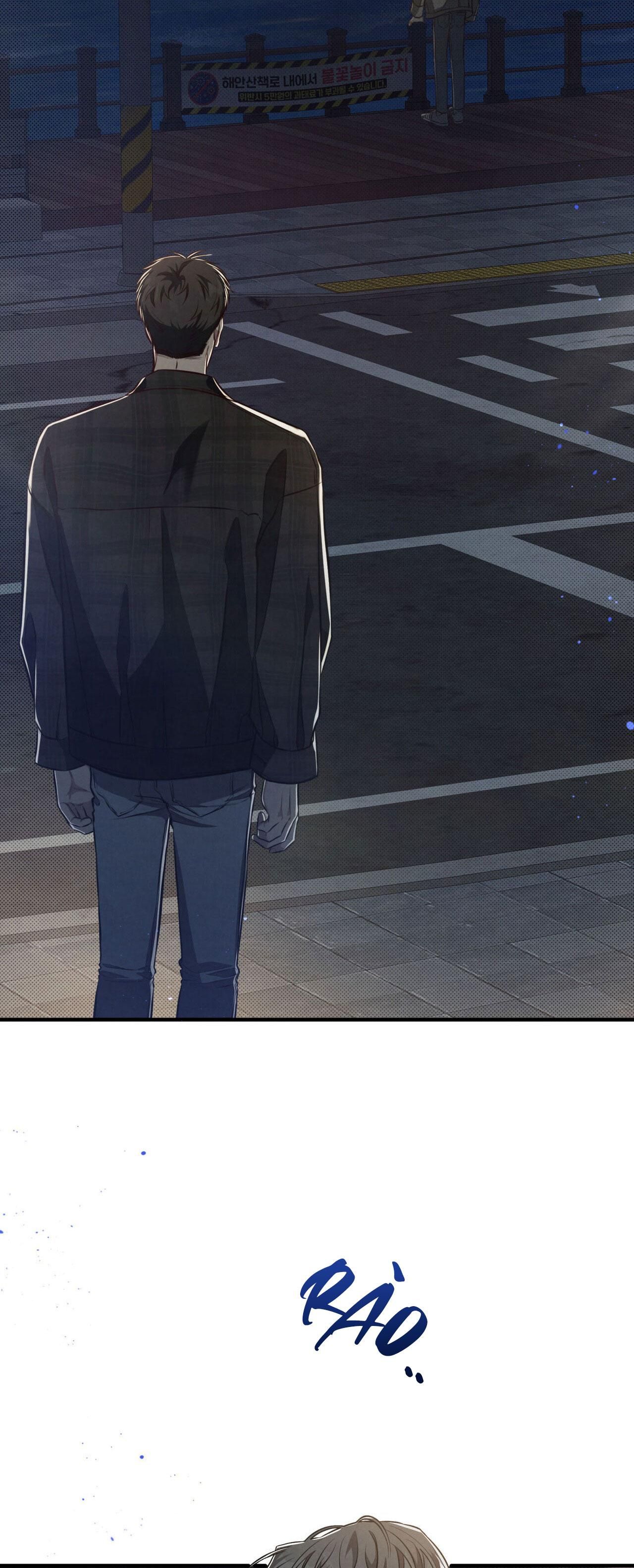 đọc truyện Công Tư Phân Minh Chương 12 ảnh 19 tại Thiên Thai Truyện