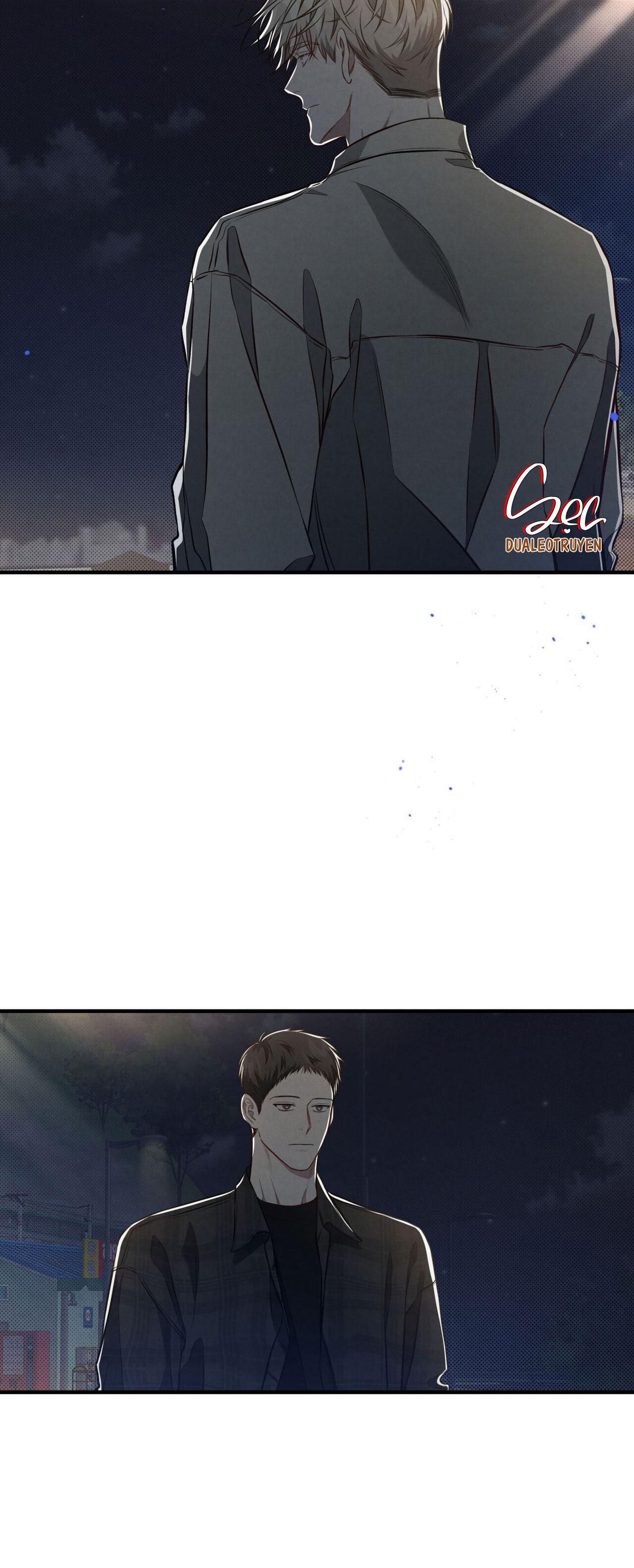 đọc truyện Công Tư Phân Minh Chương 12 ảnh 20 tại Thiên Thai Truyện