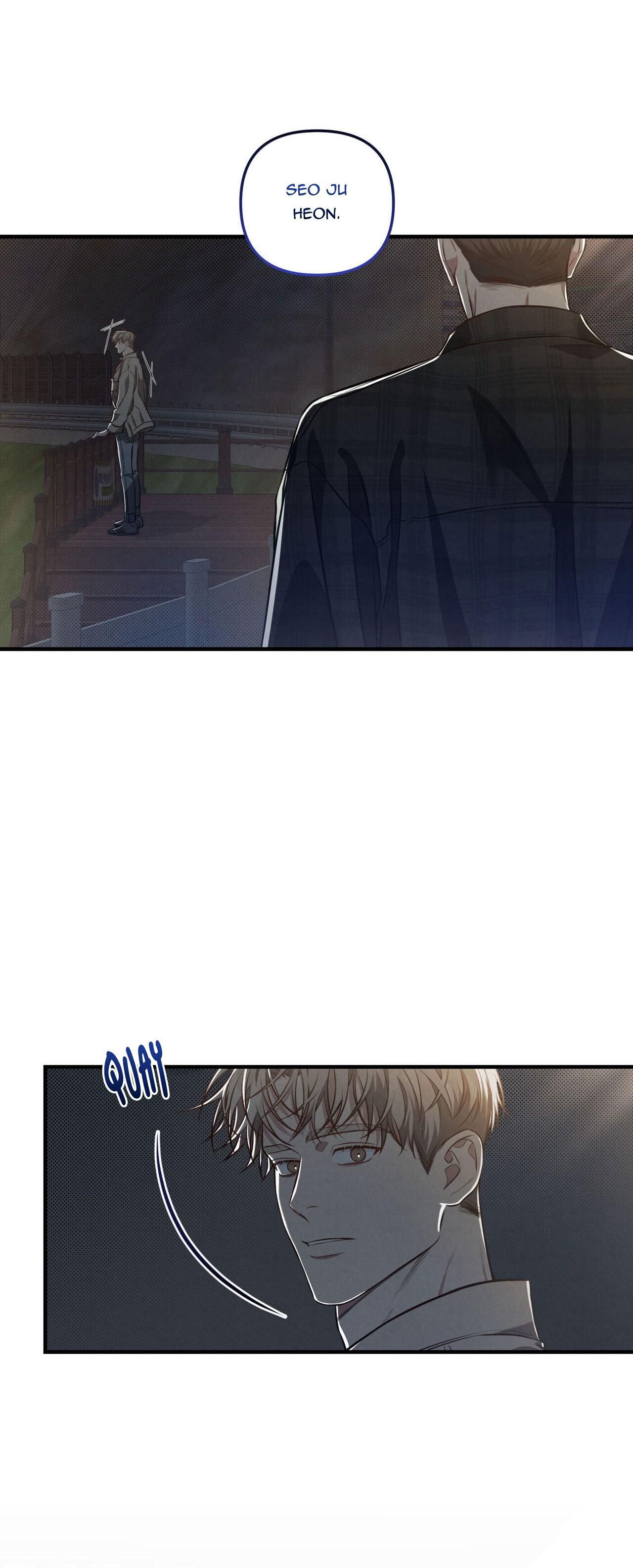 đọc truyện Công Tư Phân Minh Chương 12 ảnh 21 tại Thiên Thai Truyện