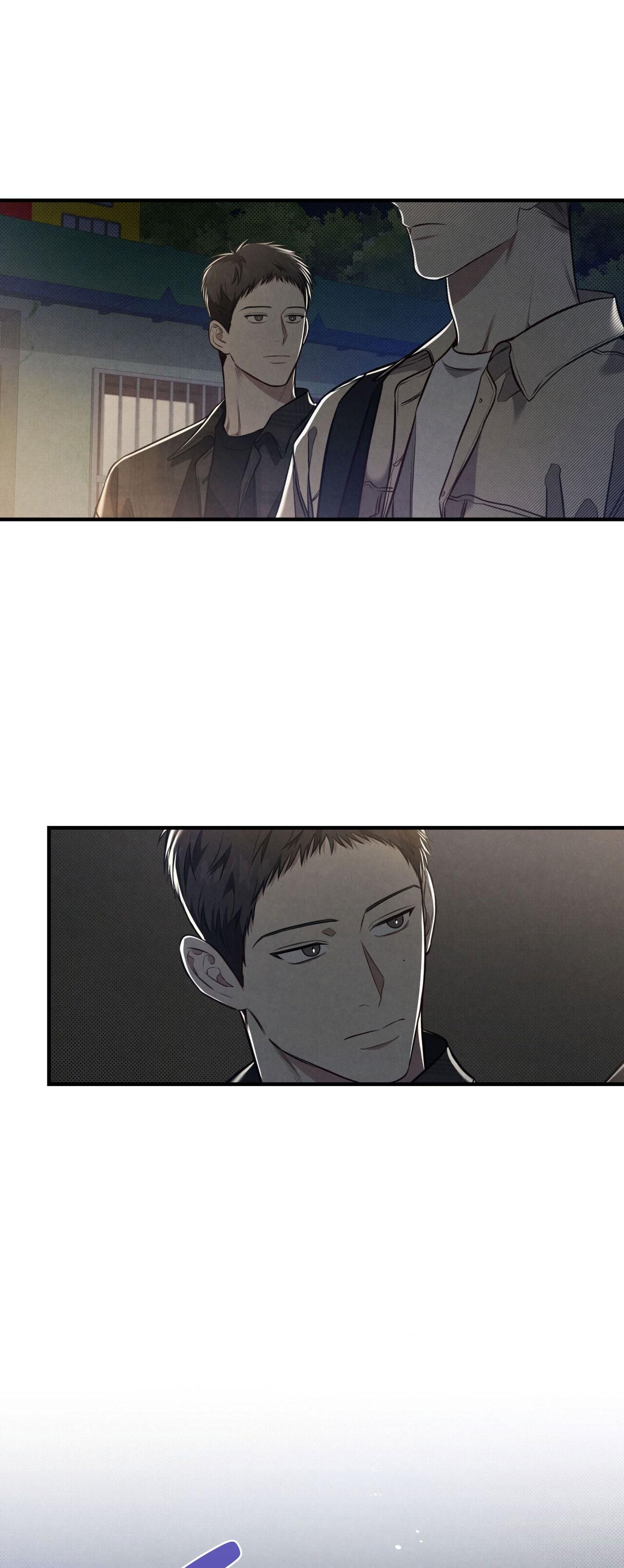 đọc truyện Công Tư Phân Minh Chương 12 ảnh 4 tại Thiên Thai Truyện