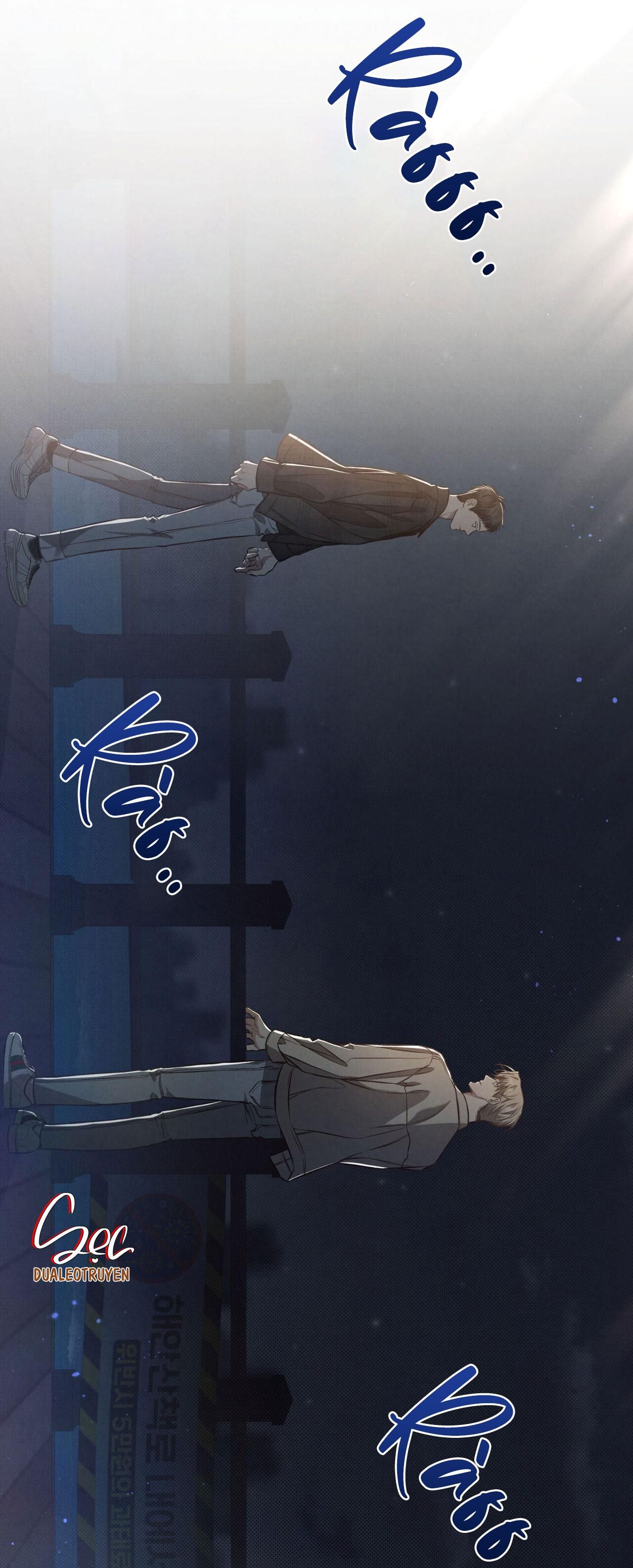 đọc truyện Công Tư Phân Minh Chương 12 ảnh 22 tại Thiên Thai Truyện