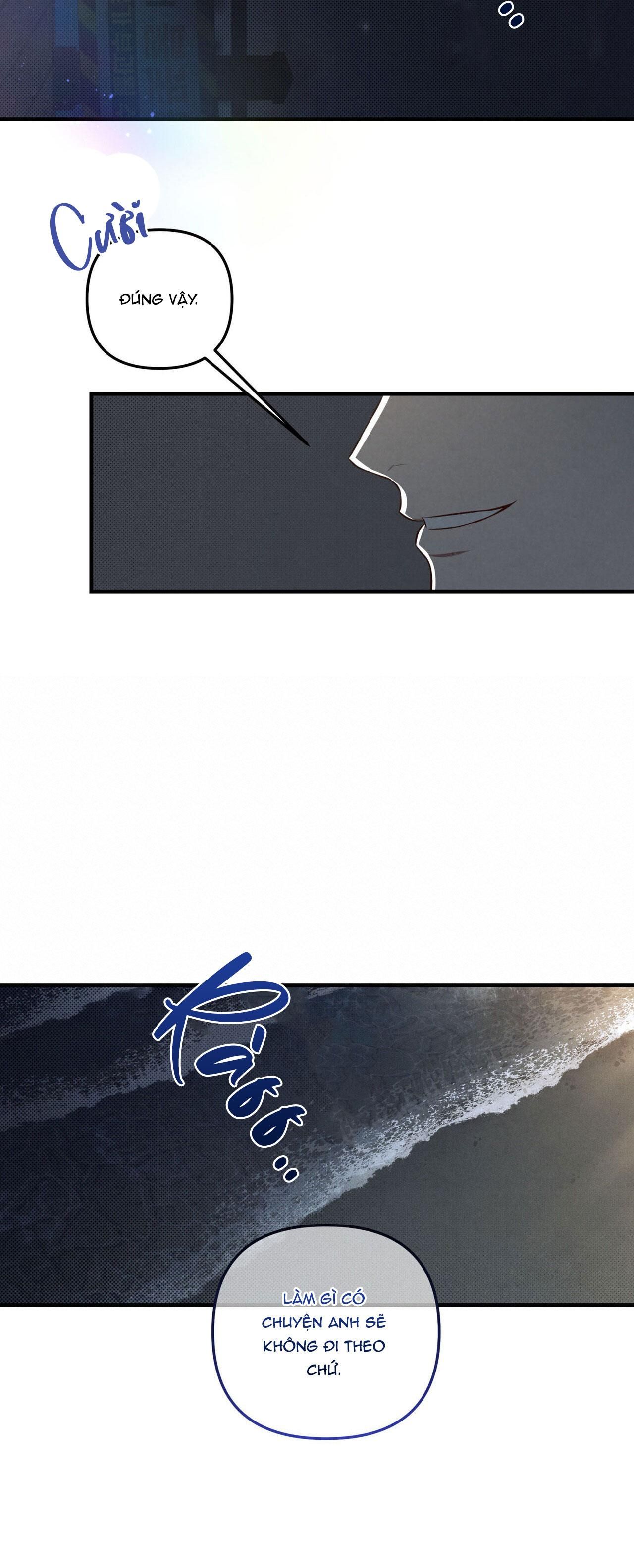 đọc truyện Công Tư Phân Minh Chương 12 ảnh 23 tại Thiên Thai Truyện