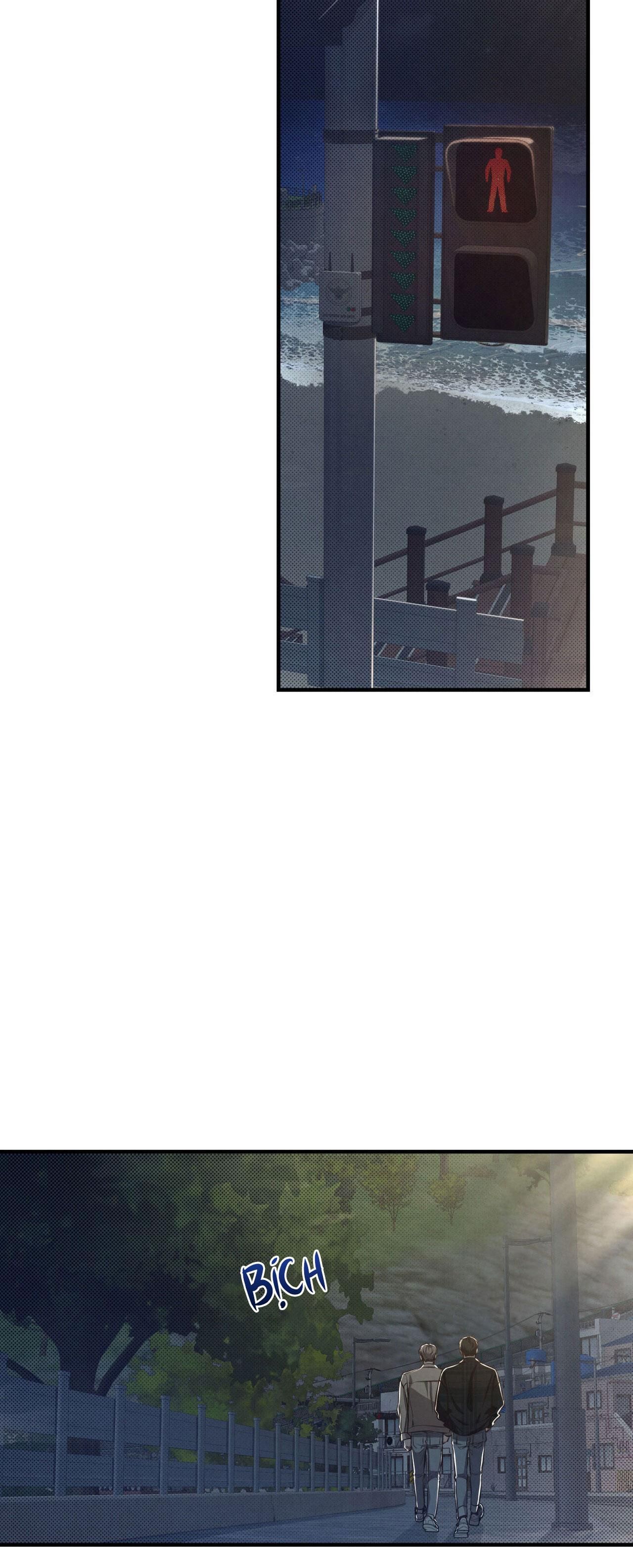 đọc truyện Công Tư Phân Minh Chương 12 ảnh 25 tại Thiên Thai Truyện