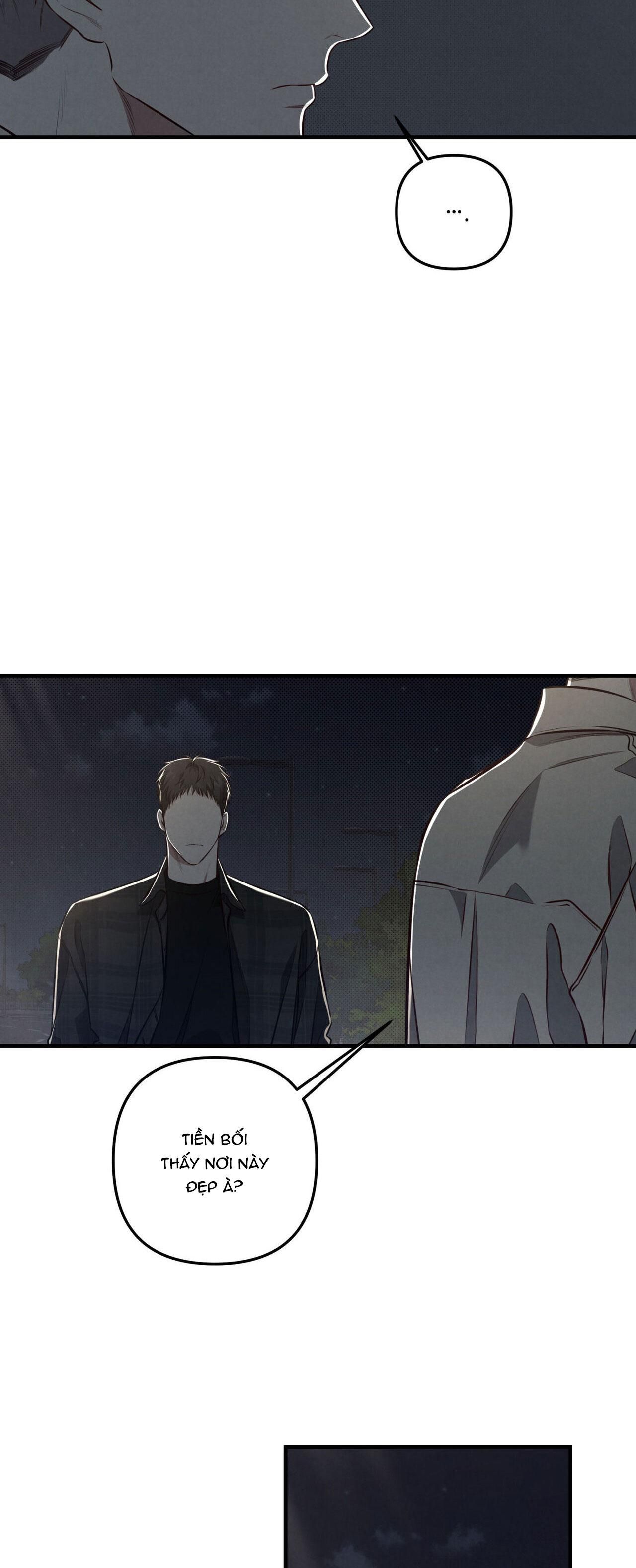 đọc truyện Công Tư Phân Minh Chương 12 ảnh 29 tại Thiên Thai Truyện