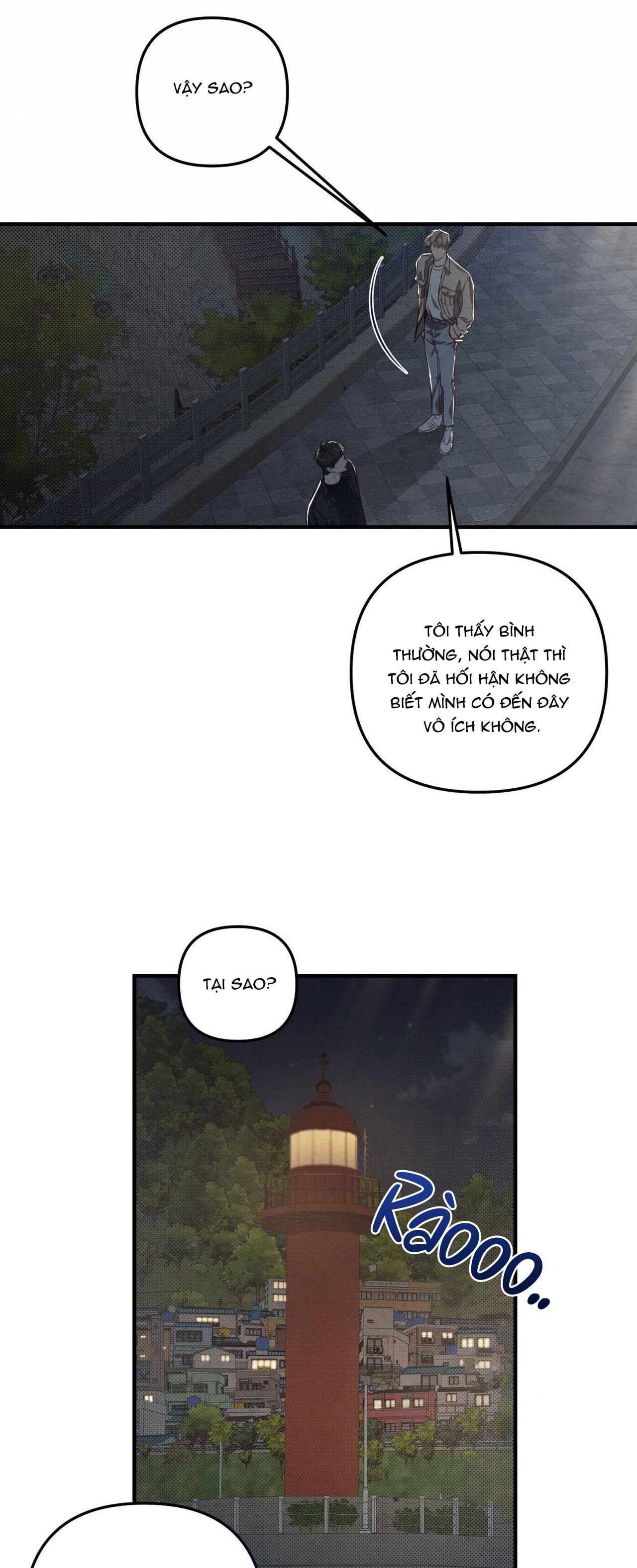 đọc truyện Công Tư Phân Minh Chương 12 ảnh 31 tại Thiên Thai Truyện