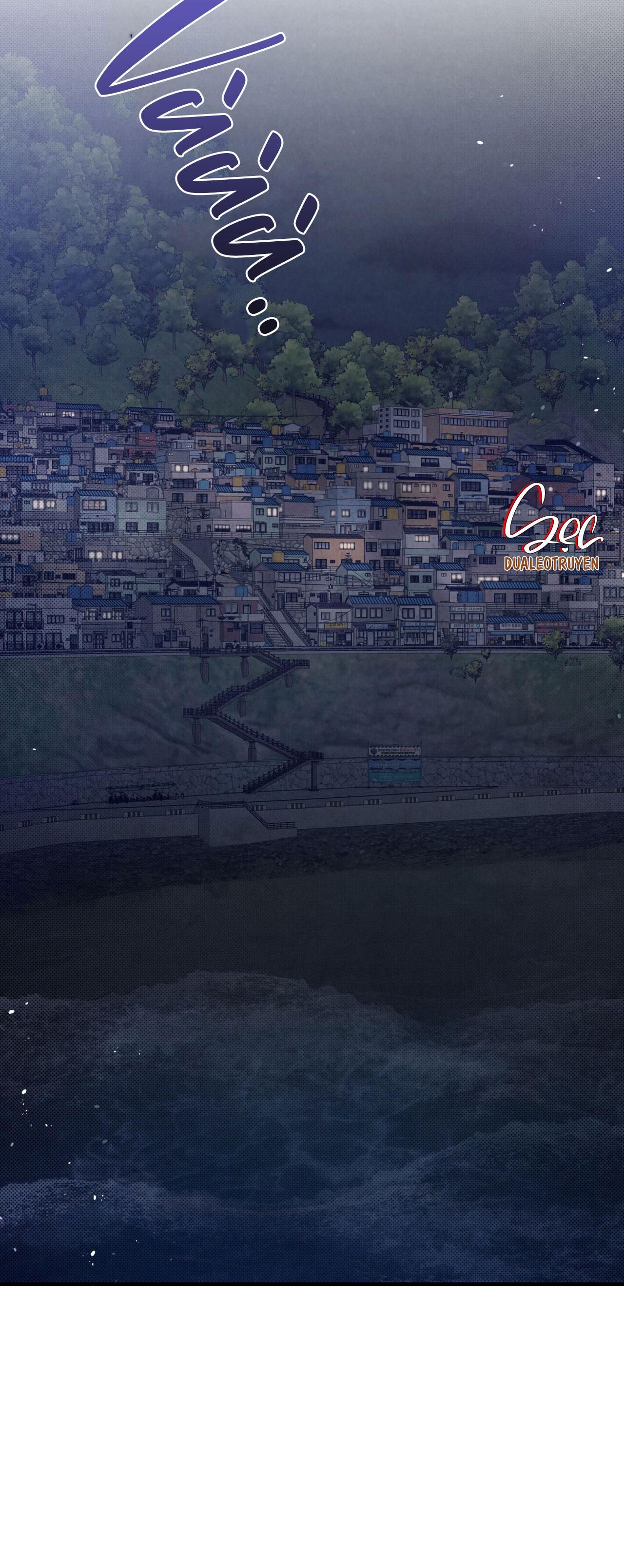 đọc truyện Công Tư Phân Minh Chương 12 ảnh 5 tại Thiên Thai Truyện