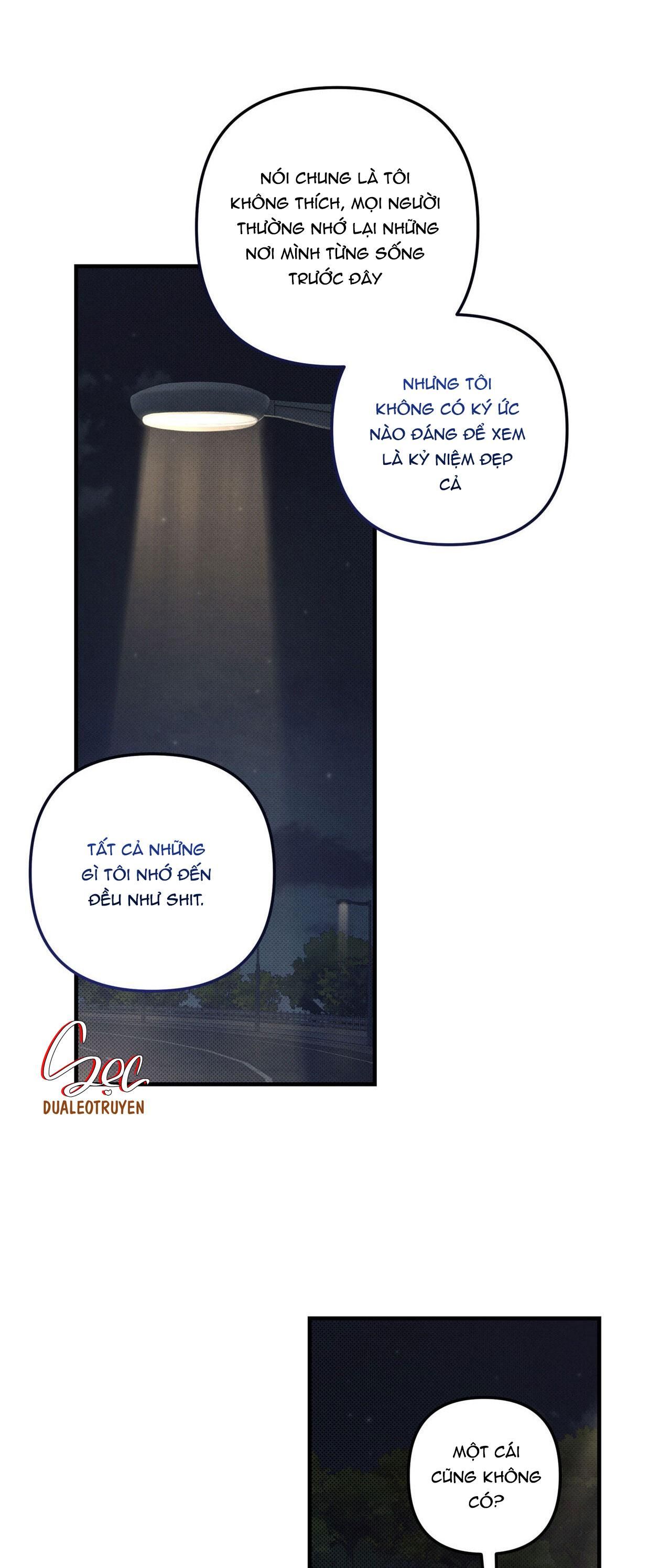 đọc truyện Công Tư Phân Minh Chương 12 ảnh 34 tại Thiên Thai Truyện