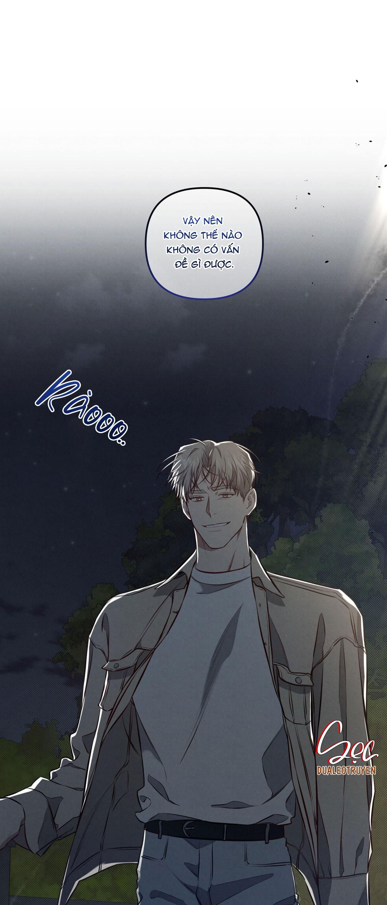 đọc truyện Công Tư Phân Minh Chương 12 ảnh 36 tại Thiên Thai Truyện