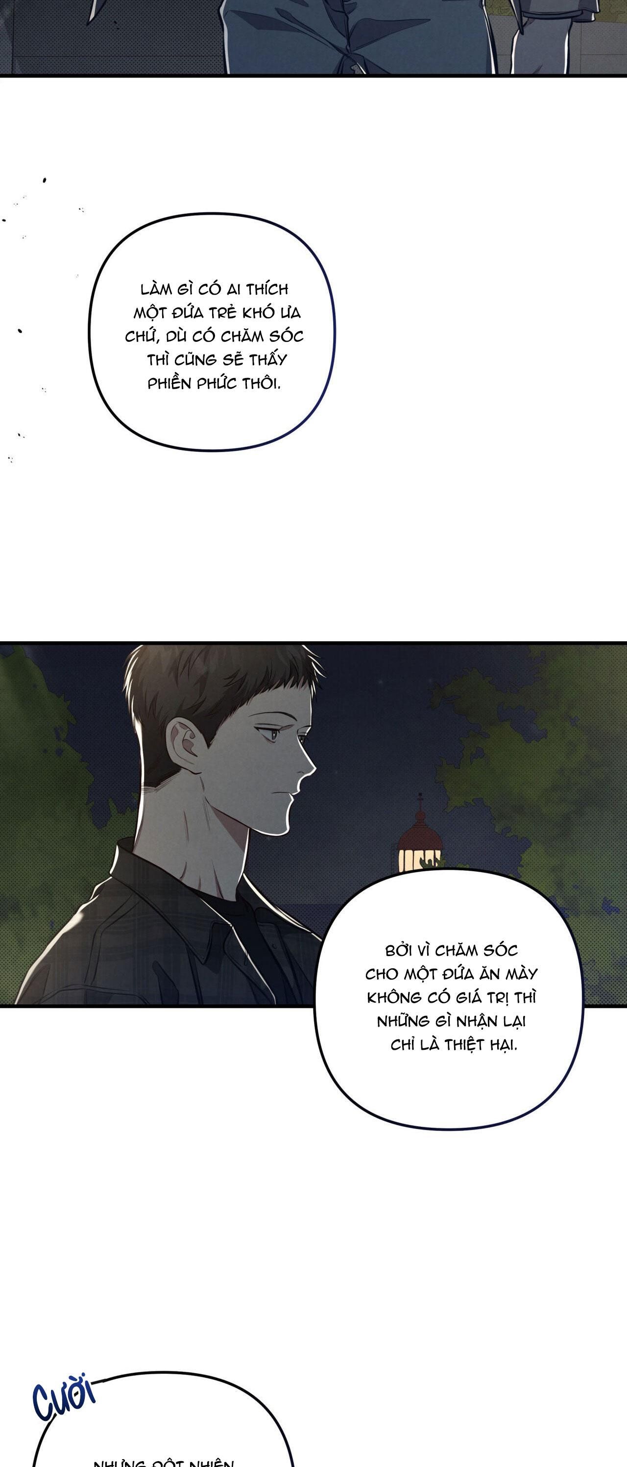 đọc truyện Công Tư Phân Minh Chương 12 ảnh 37 tại Thiên Thai Truyện