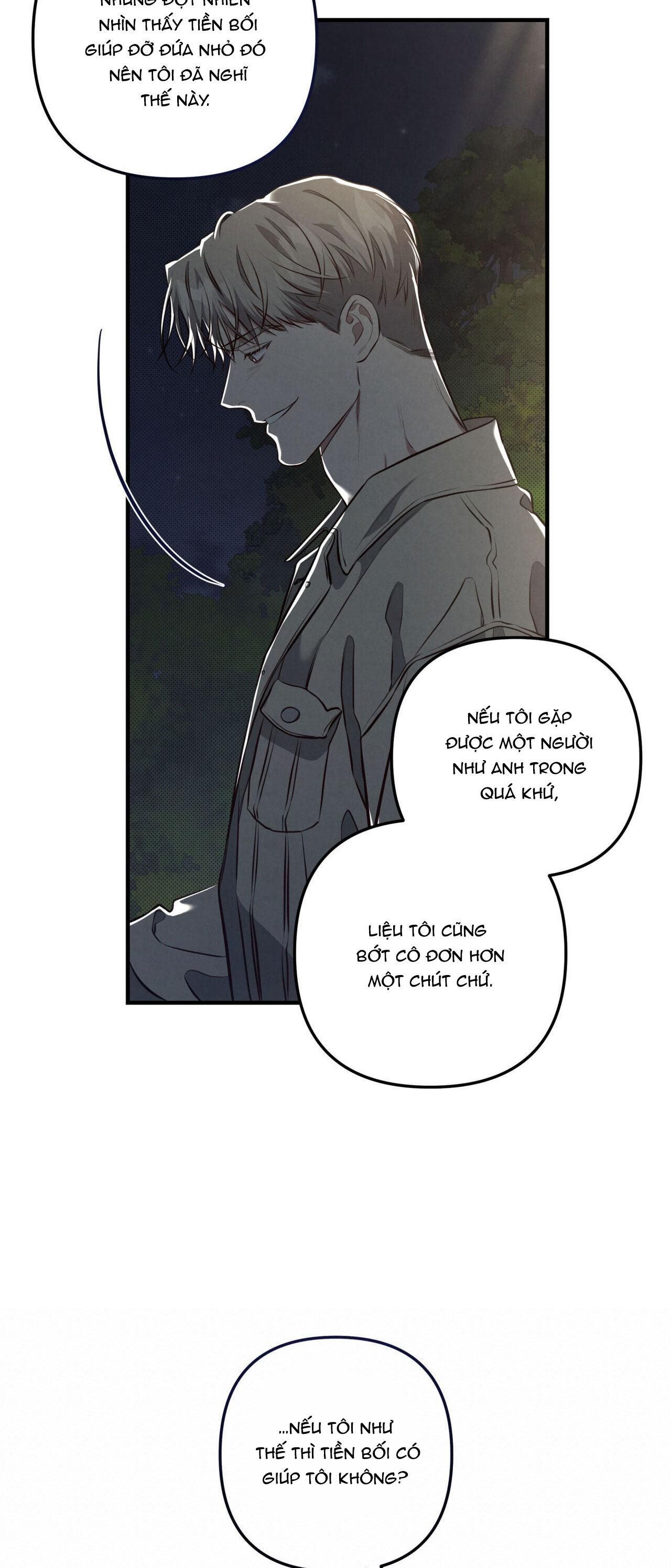 đọc truyện Công Tư Phân Minh Chương 12 ảnh 38 tại Thiên Thai Truyện