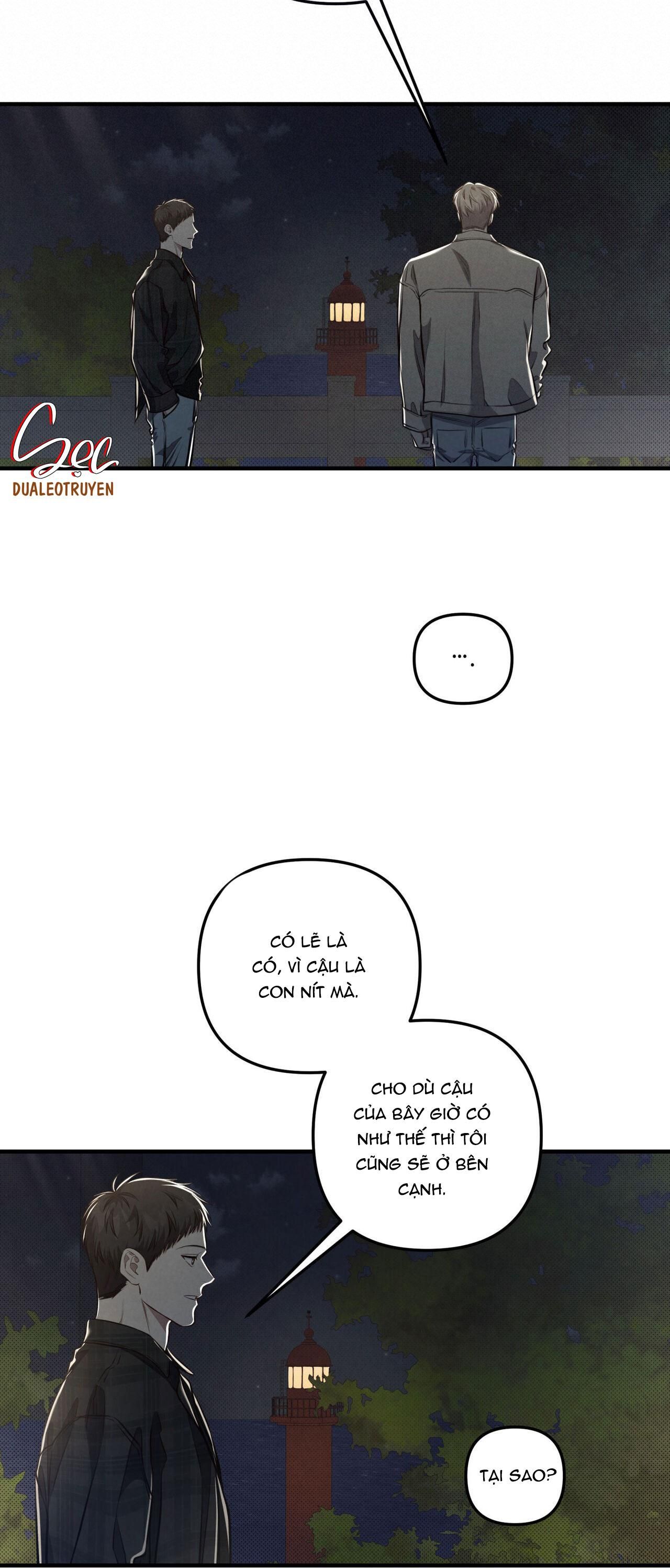 đọc truyện Công Tư Phân Minh Chương 12 ảnh 39 tại Thiên Thai Truyện