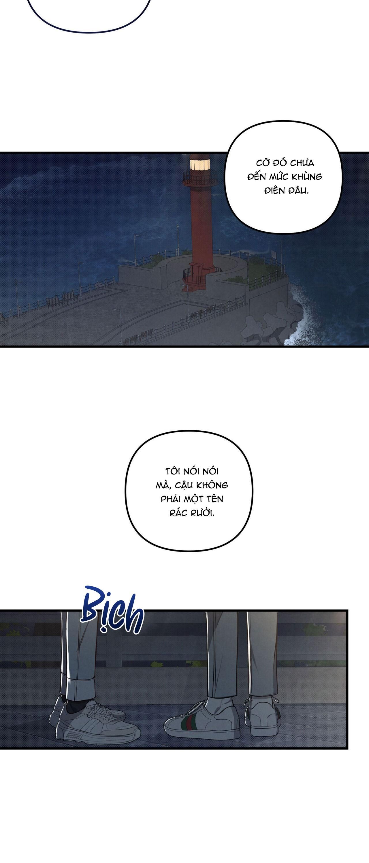 đọc truyện Công Tư Phân Minh Chương 12 ảnh 41 tại Thiên Thai Truyện