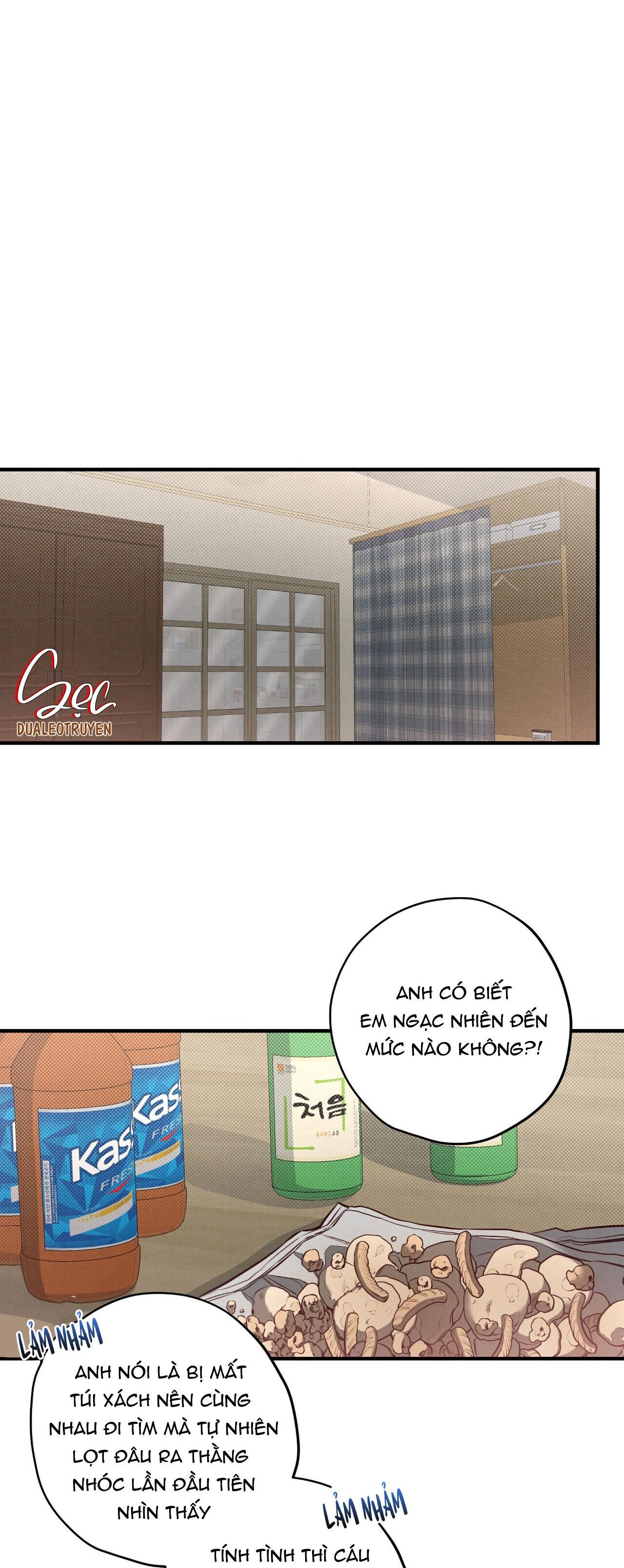 đọc truyện Công Tư Phân Minh Chương 12 ảnh 6 tại Thiên Thai Truyện