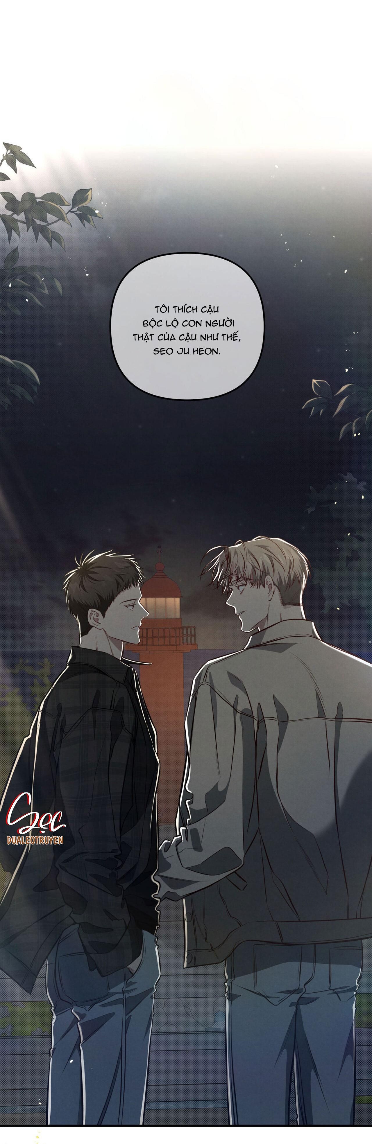 đọc truyện Công Tư Phân Minh Chương 12 ảnh 42 tại Thiên Thai Truyện