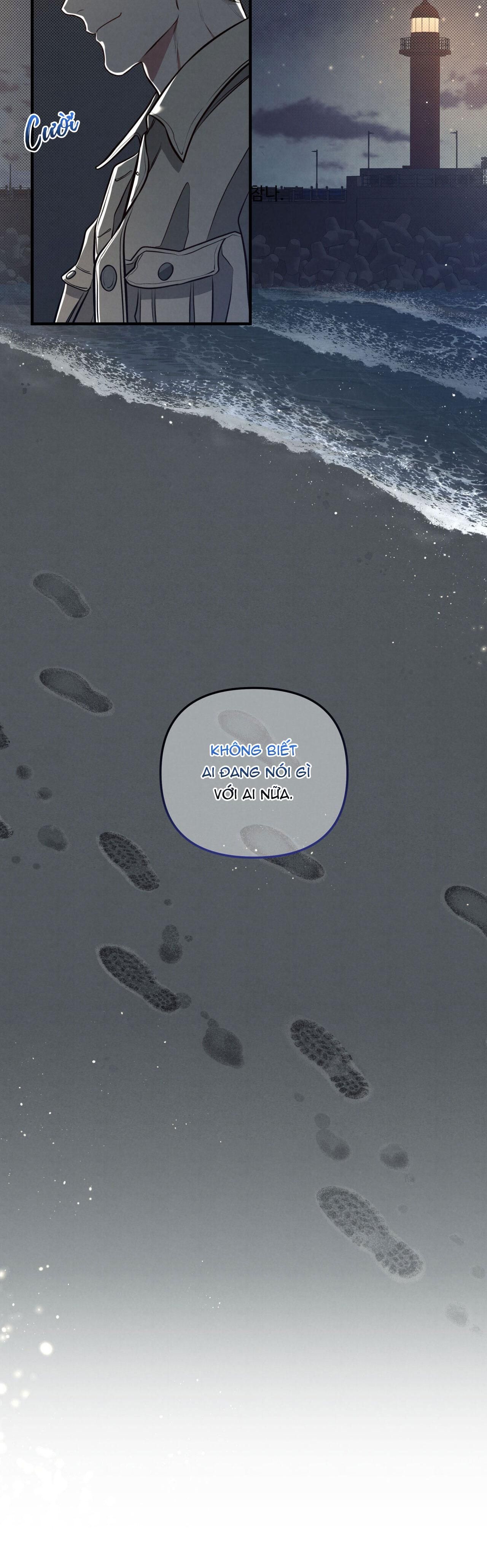 đọc truyện Công Tư Phân Minh Chương 13 ảnh 21 tại Thiên Thai Truyện