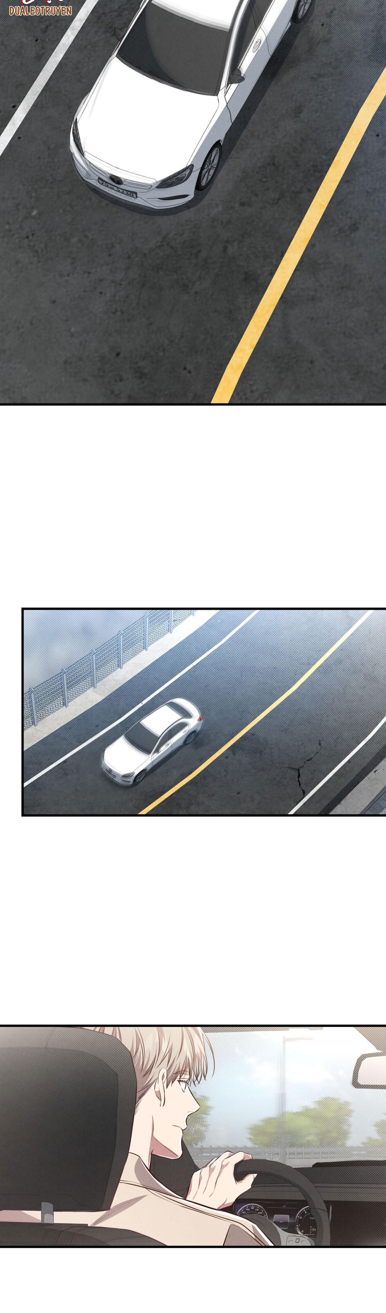 đọc truyện Công Tư Phân Minh Chương 13 ảnh 28 tại Thiên Thai Truyện