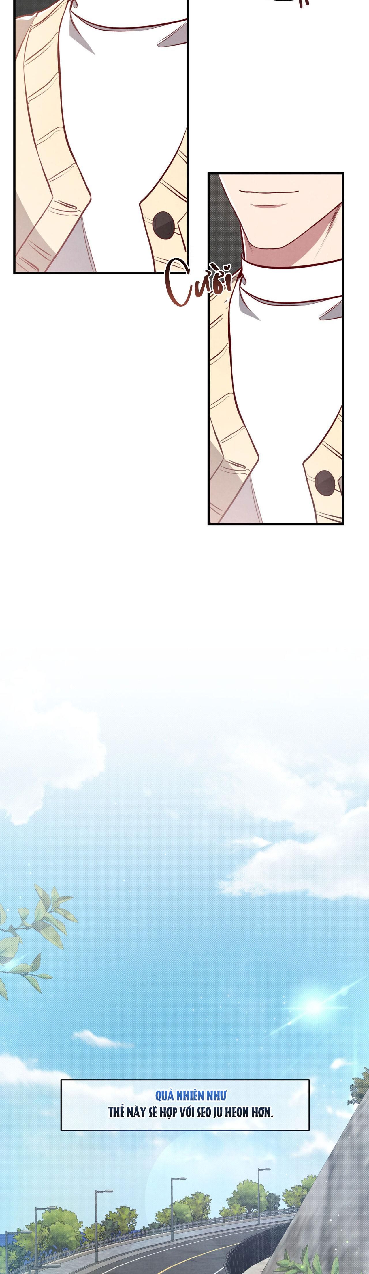 đọc truyện Công Tư Phân Minh Chương 13 ảnh 35 tại Thiên Thai Truyện