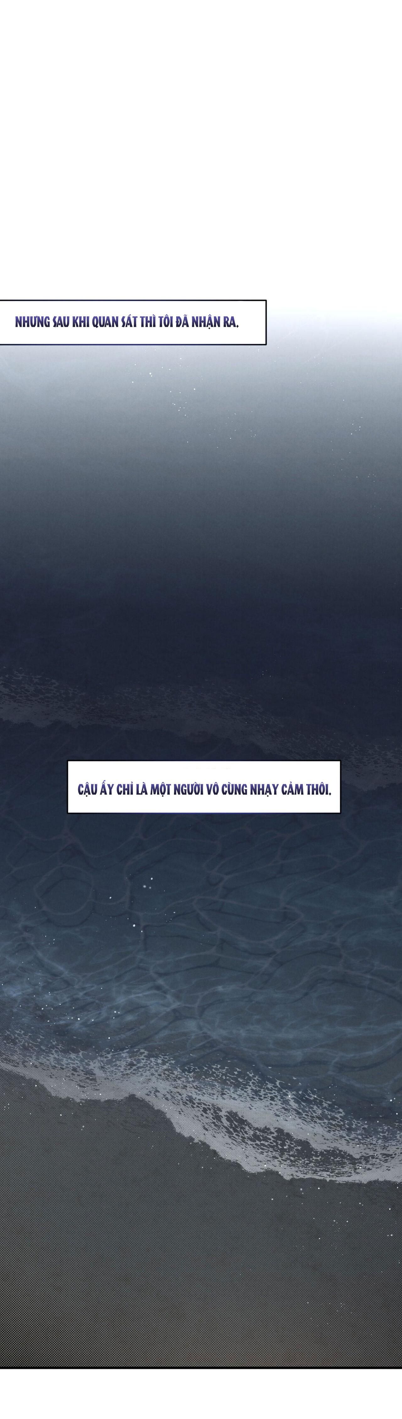 đọc truyện Công Tư Phân Minh Chương 13 ảnh 6 tại Thiên Thai Truyện