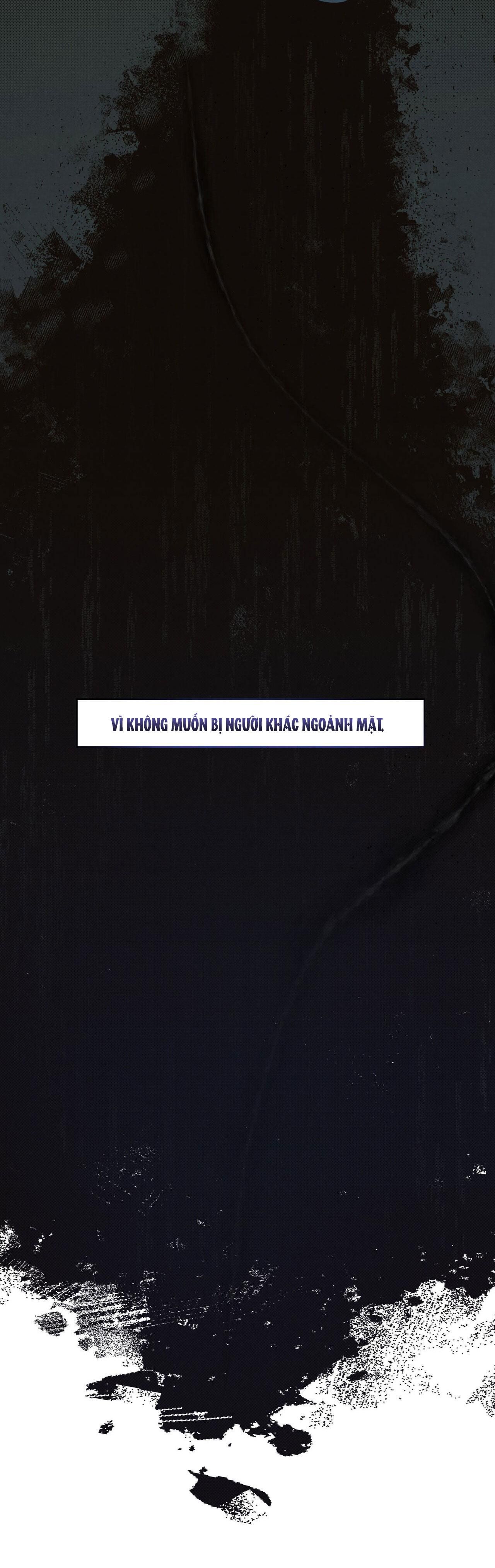 đọc truyện Công Tư Phân Minh Chương 13 ảnh 8 tại Thiên Thai Truyện