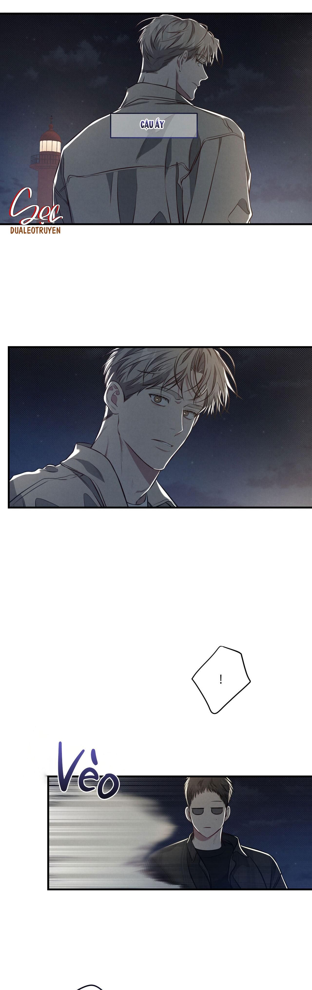 đọc truyện Công Tư Phân Minh Chương 13 ảnh 10 tại Thiên Thai Truyện