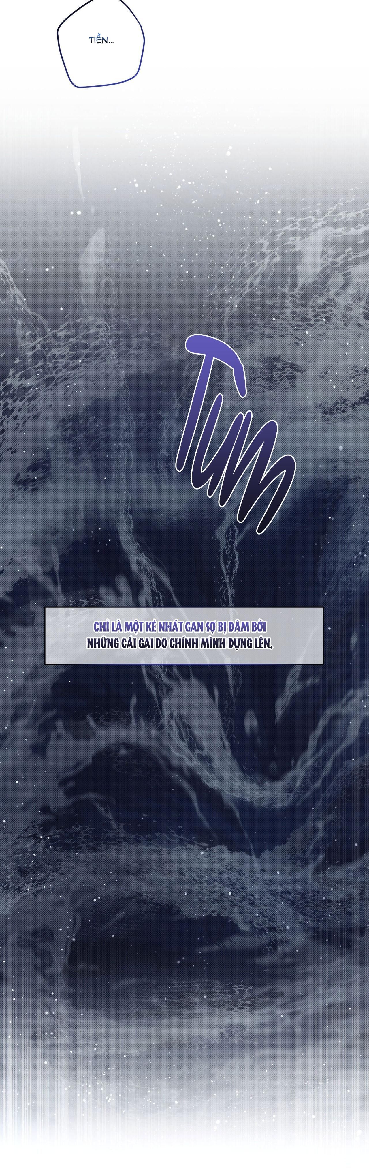 đọc truyện Công Tư Phân Minh Chương 13 ảnh 11 tại Thiên Thai Truyện