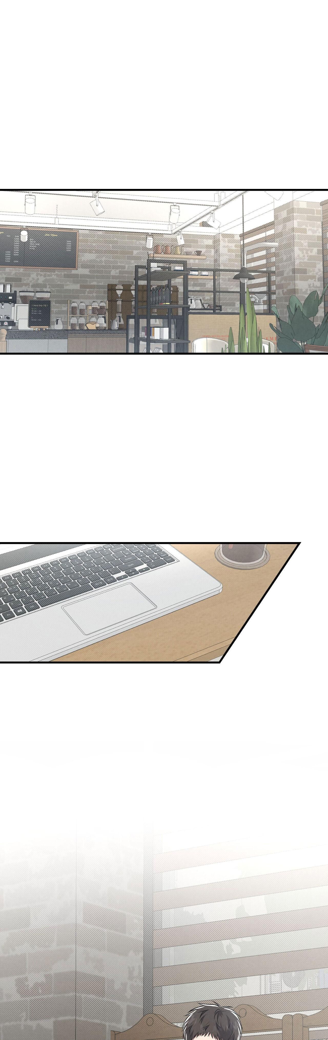 đọc truyện Công Tư Phân Minh Chương 14 ảnh 2 tại Thiên Thai Truyện