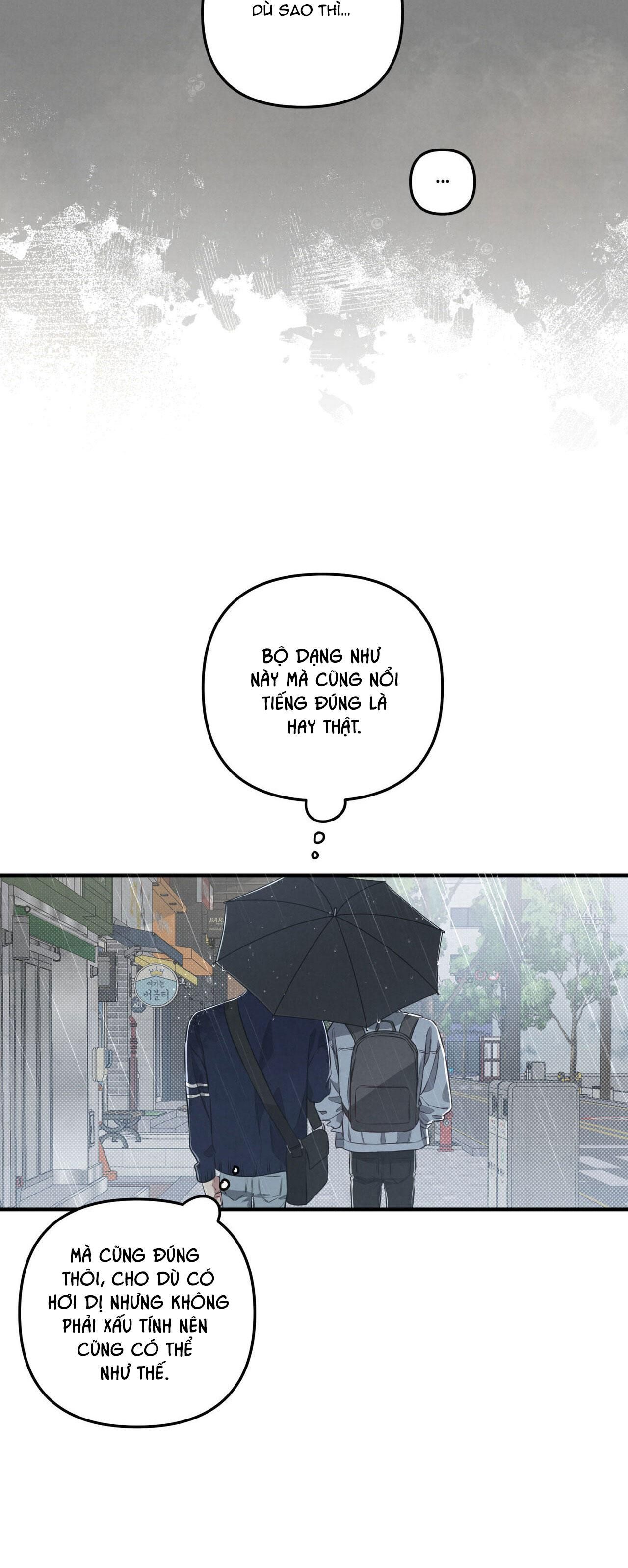 đọc truyện Công Tư Phân Minh Chương 14 ảnh 33 tại Thiên Thai Truyện