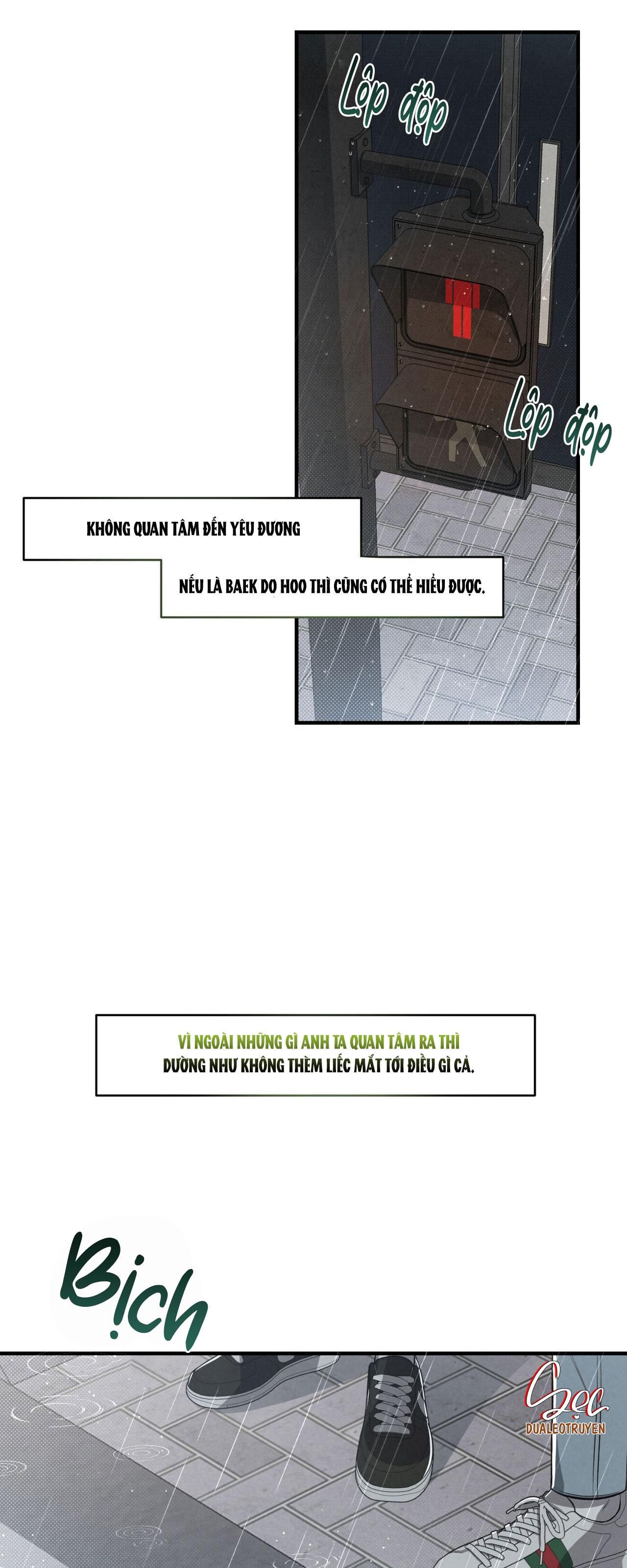 đọc truyện Công Tư Phân Minh Chương 14 ảnh 34 tại Thiên Thai Truyện