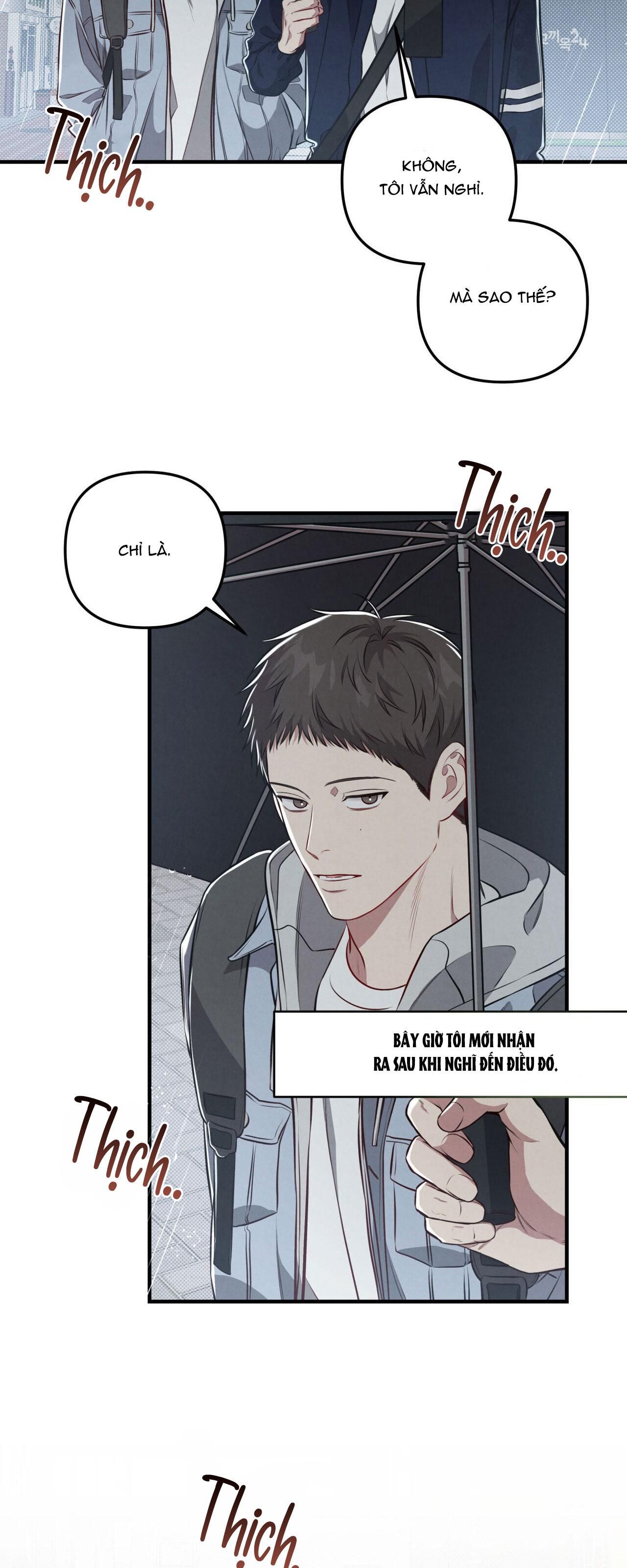 đọc truyện Công Tư Phân Minh Chương 14 ảnh 36 tại Thiên Thai Truyện