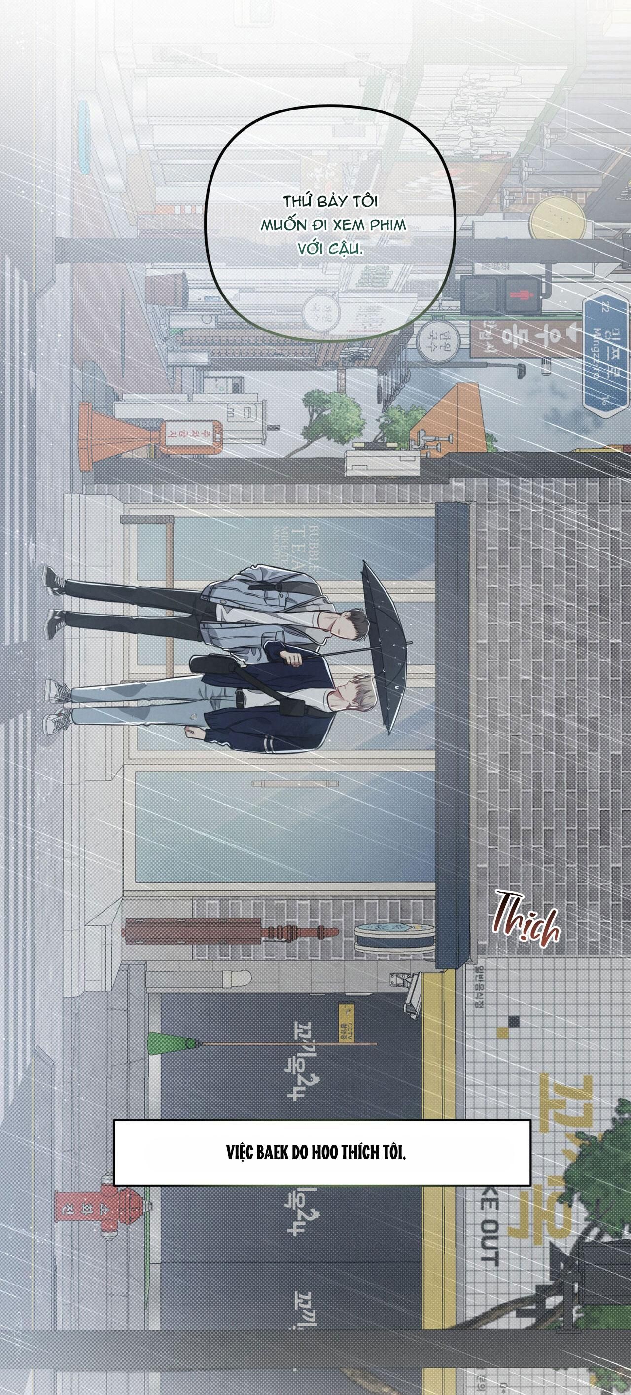 đọc truyện Công Tư Phân Minh Chương 14 ảnh 37 tại Thiên Thai Truyện