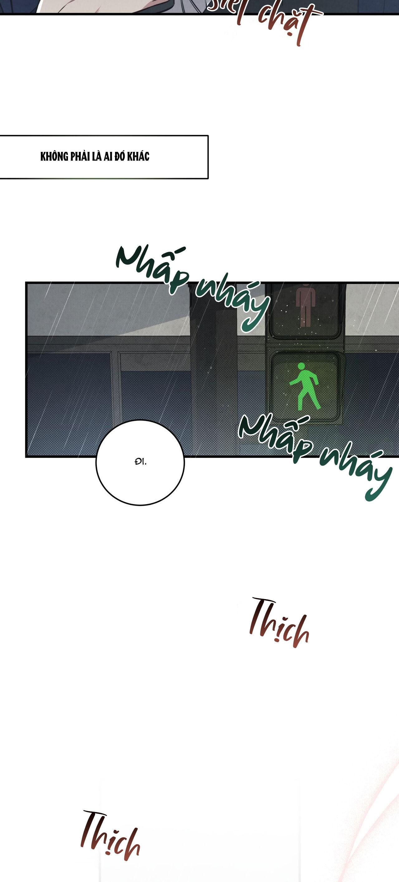 đọc truyện Công Tư Phân Minh Chương 14 ảnh 39 tại Thiên Thai Truyện