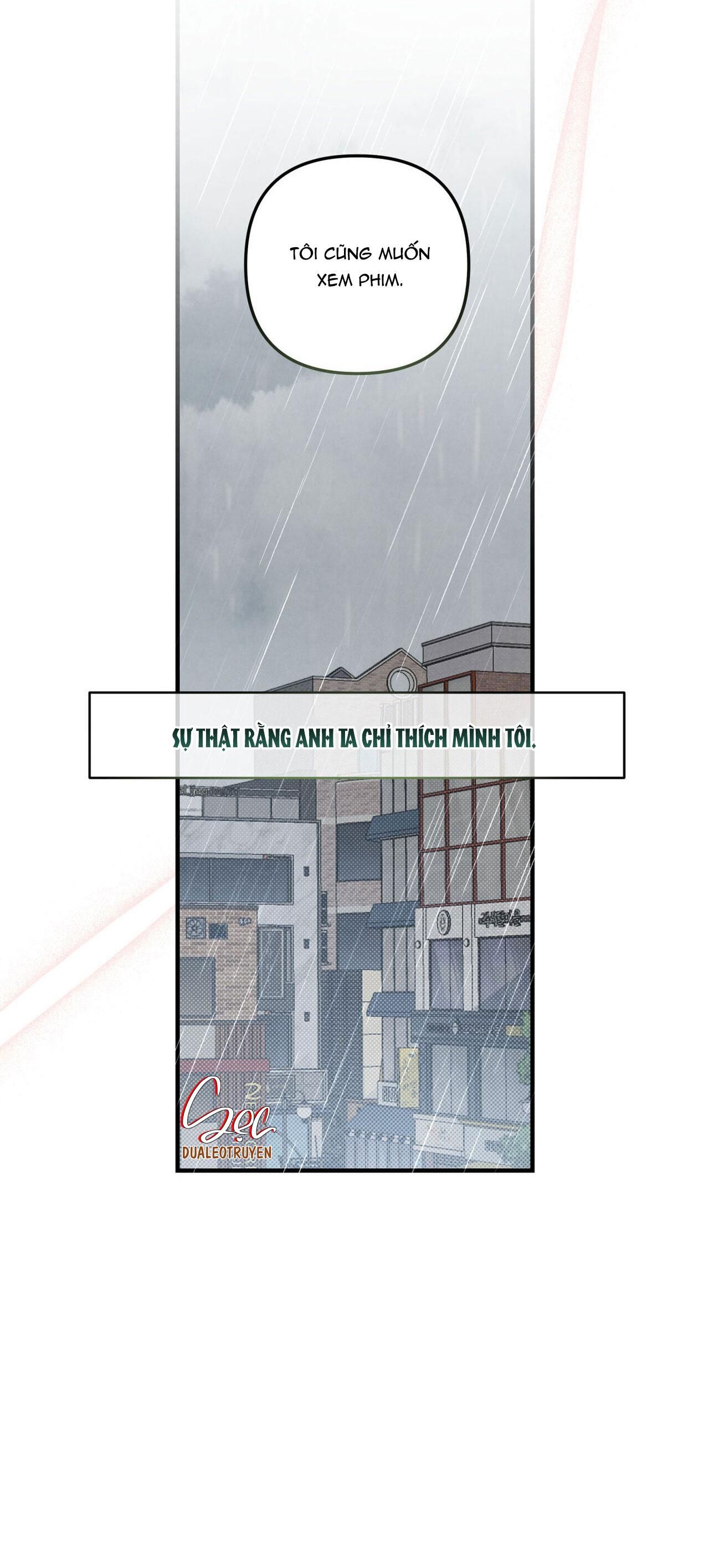 đọc truyện Công Tư Phân Minh Chương 14 ảnh 40 tại Thiên Thai Truyện