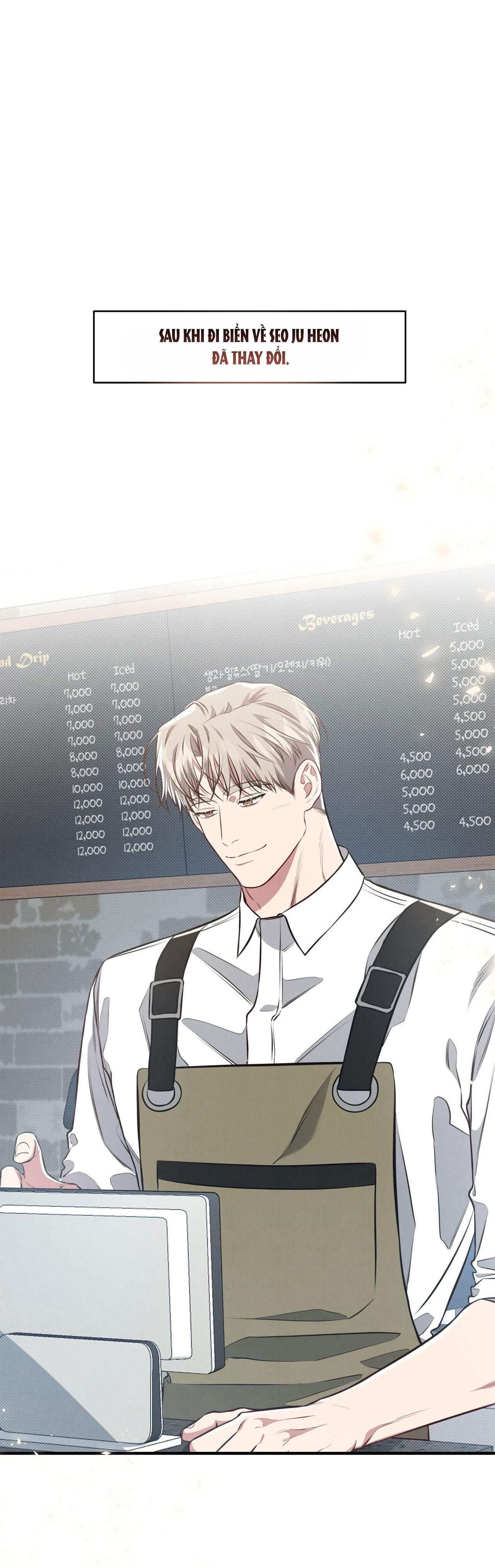 đọc truyện Công Tư Phân Minh Chương 14 ảnh 6 tại Thiên Thai Truyện