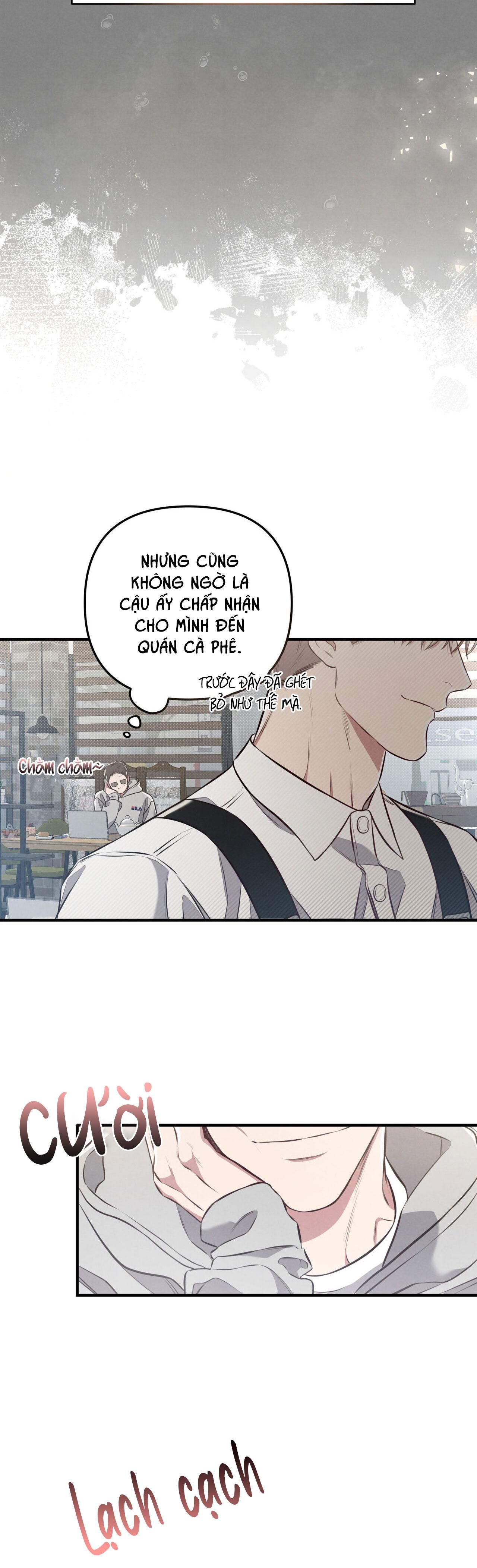 đọc truyện Công Tư Phân Minh Chương 14 ảnh 9 tại Thiên Thai Truyện